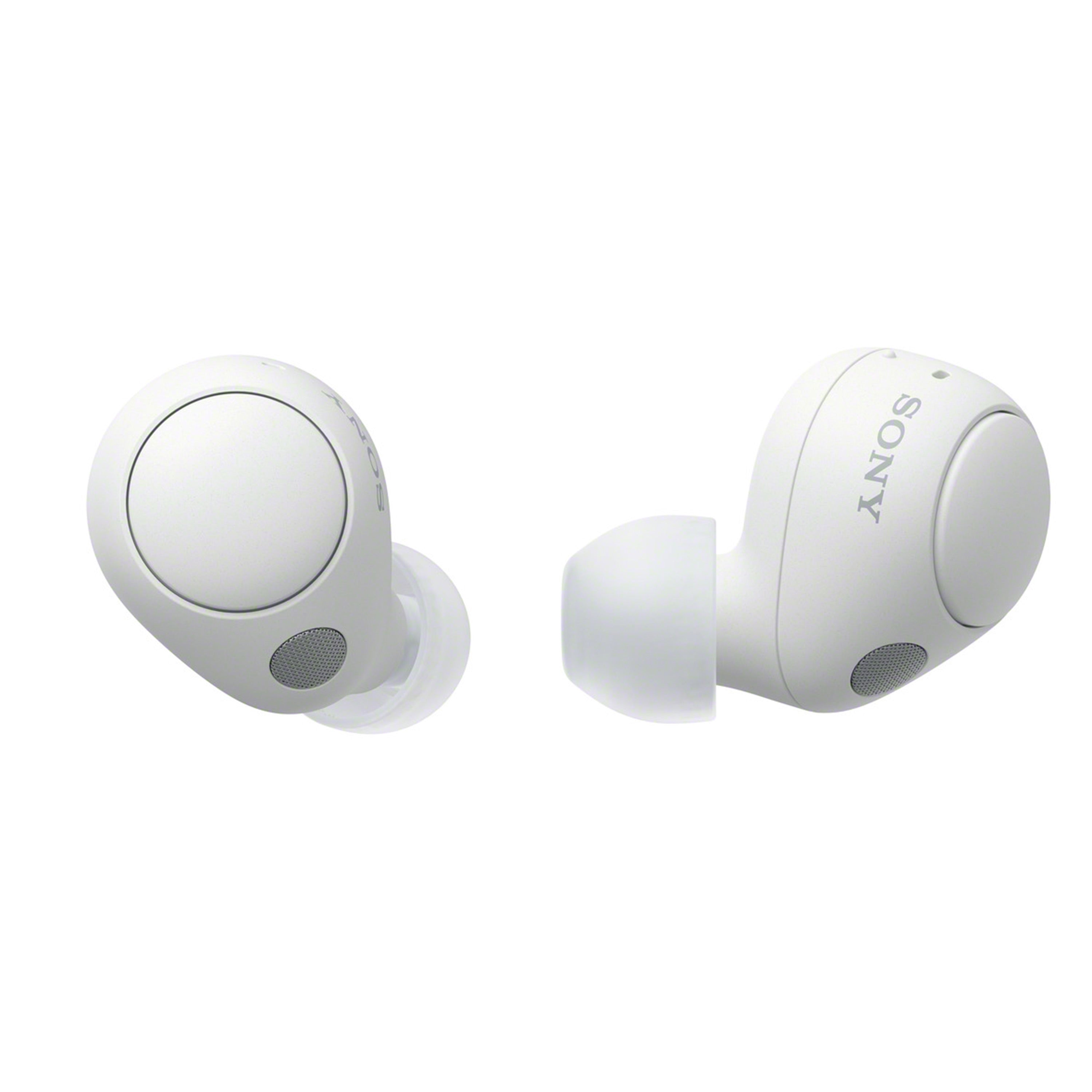 Sony WF-C700N Truly Wireless In-Ear Headphones