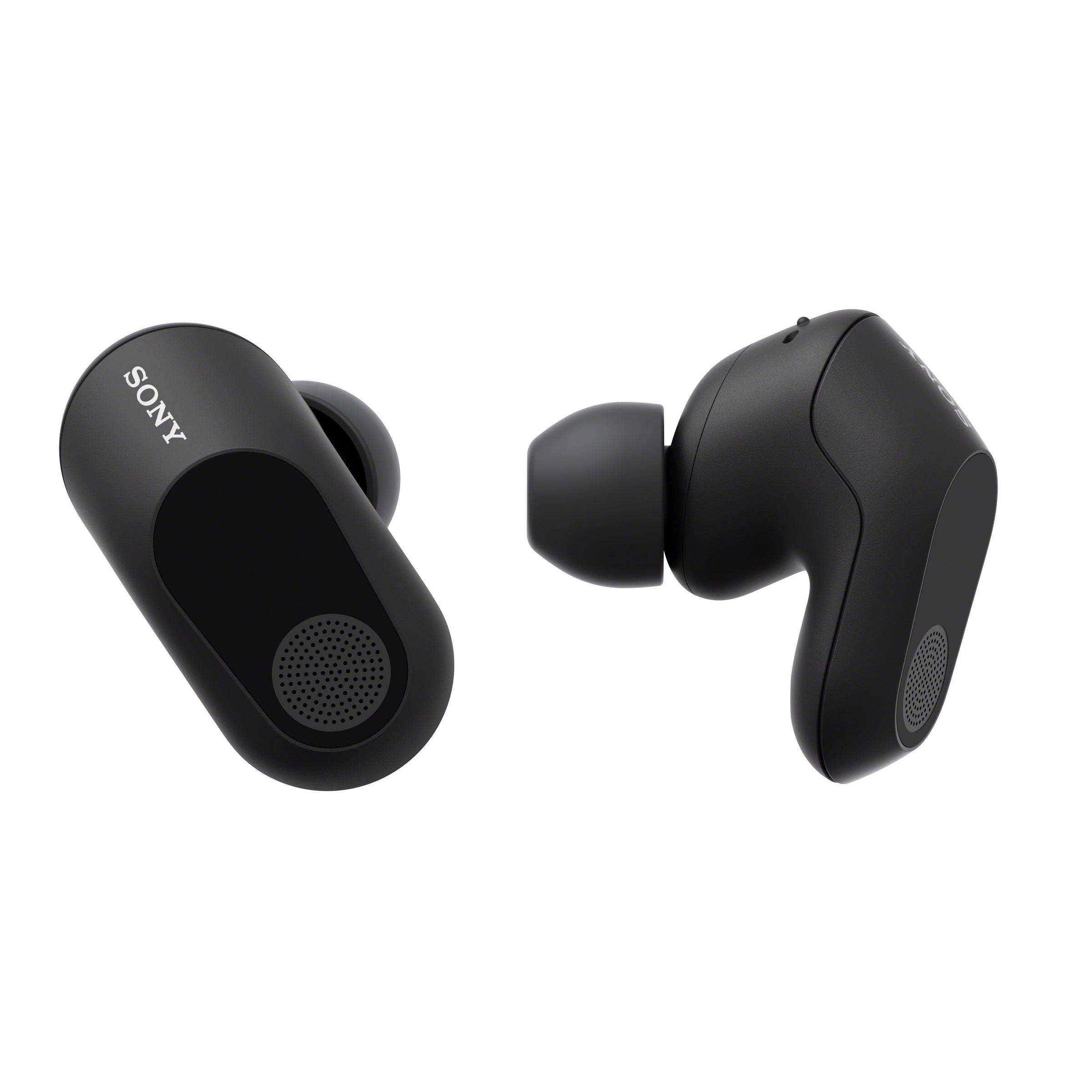 Sony INZONE Buds Truly Wireless Noise Cancelling Gaming Earbuds