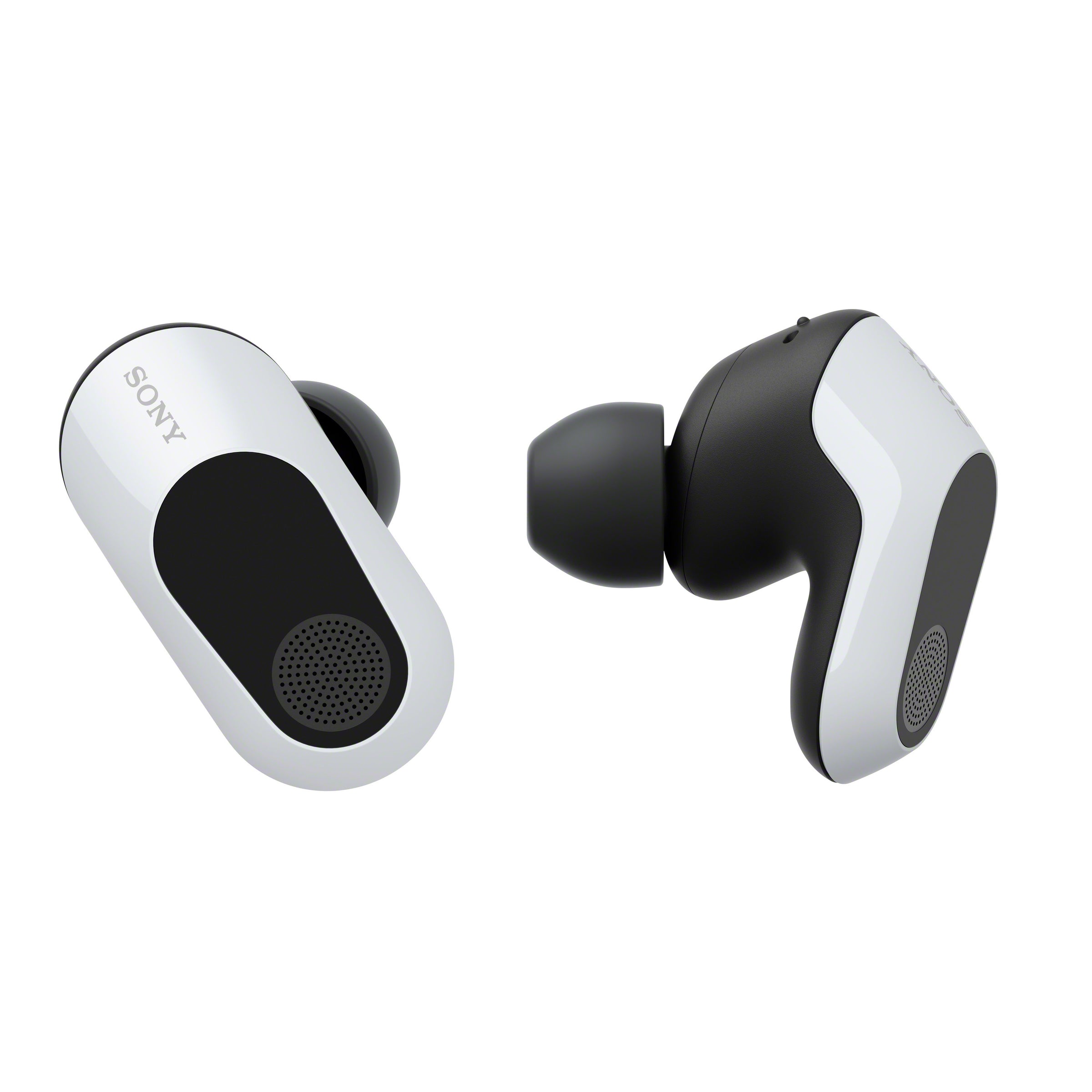 Sony INZONE Buds Truly Wireless Noise Cancelling Gaming Earbuds