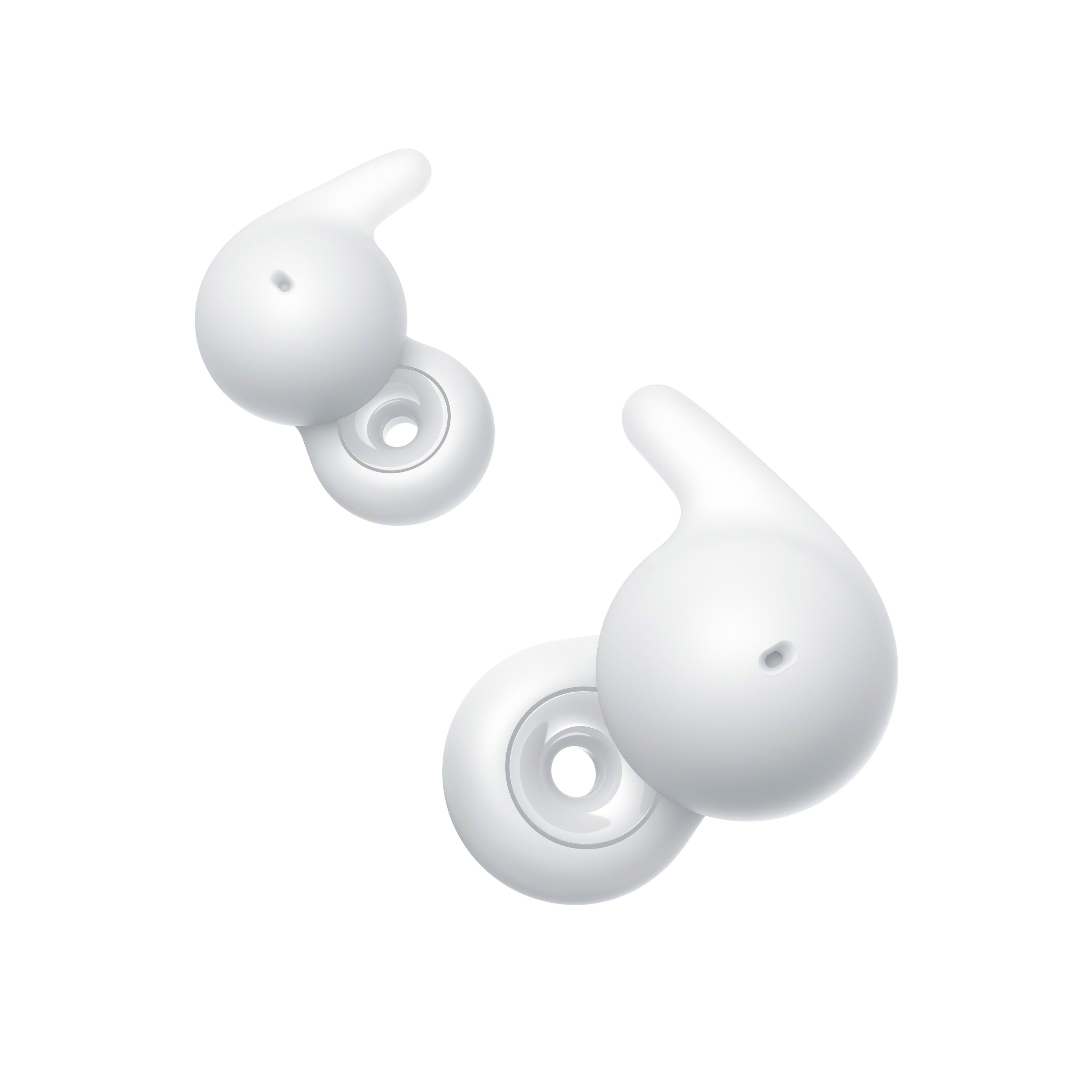 Sony LinkBuds Open Wireless Earbuds