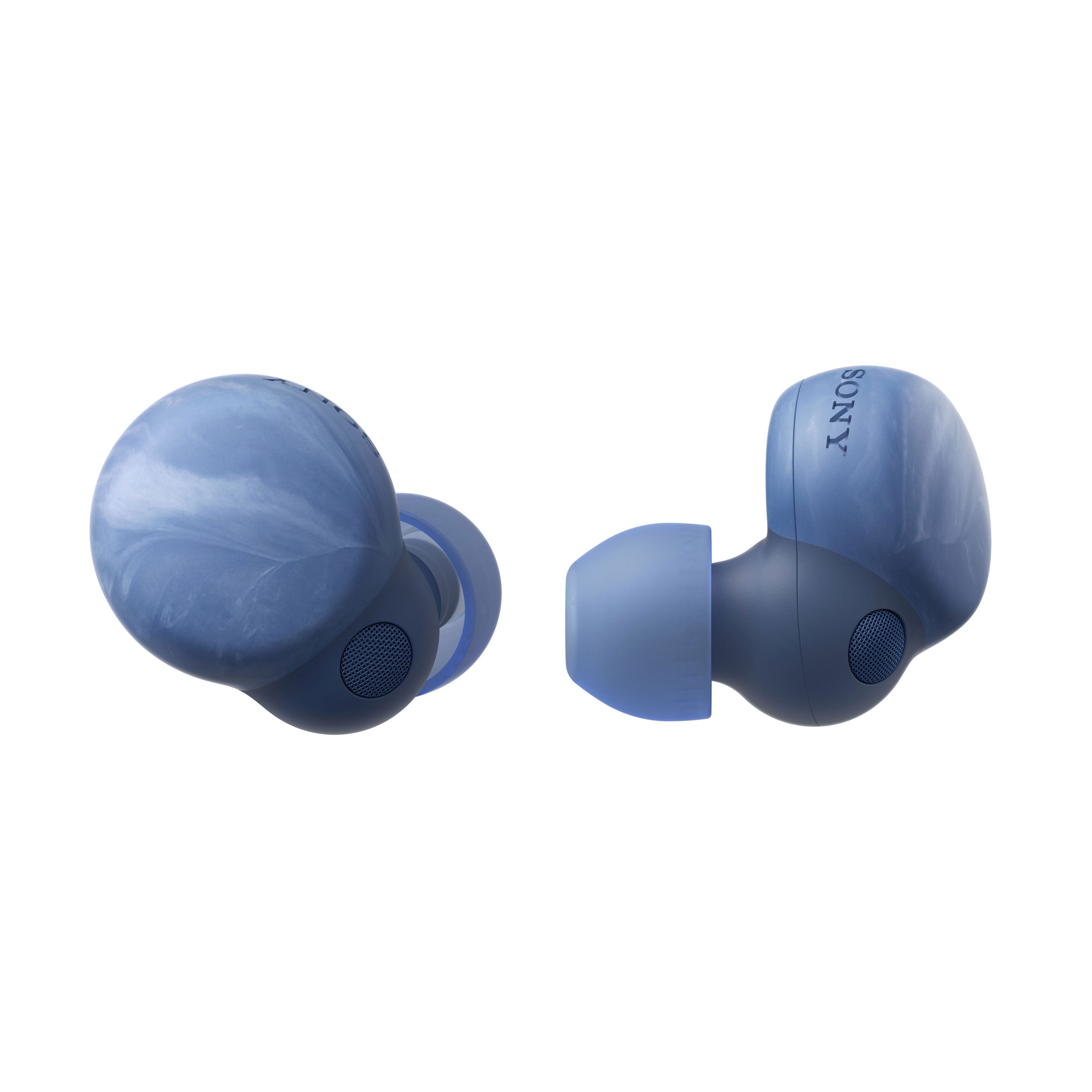 Sony LinkBuds S Truly Wireless Noise Cancelling Earbuds