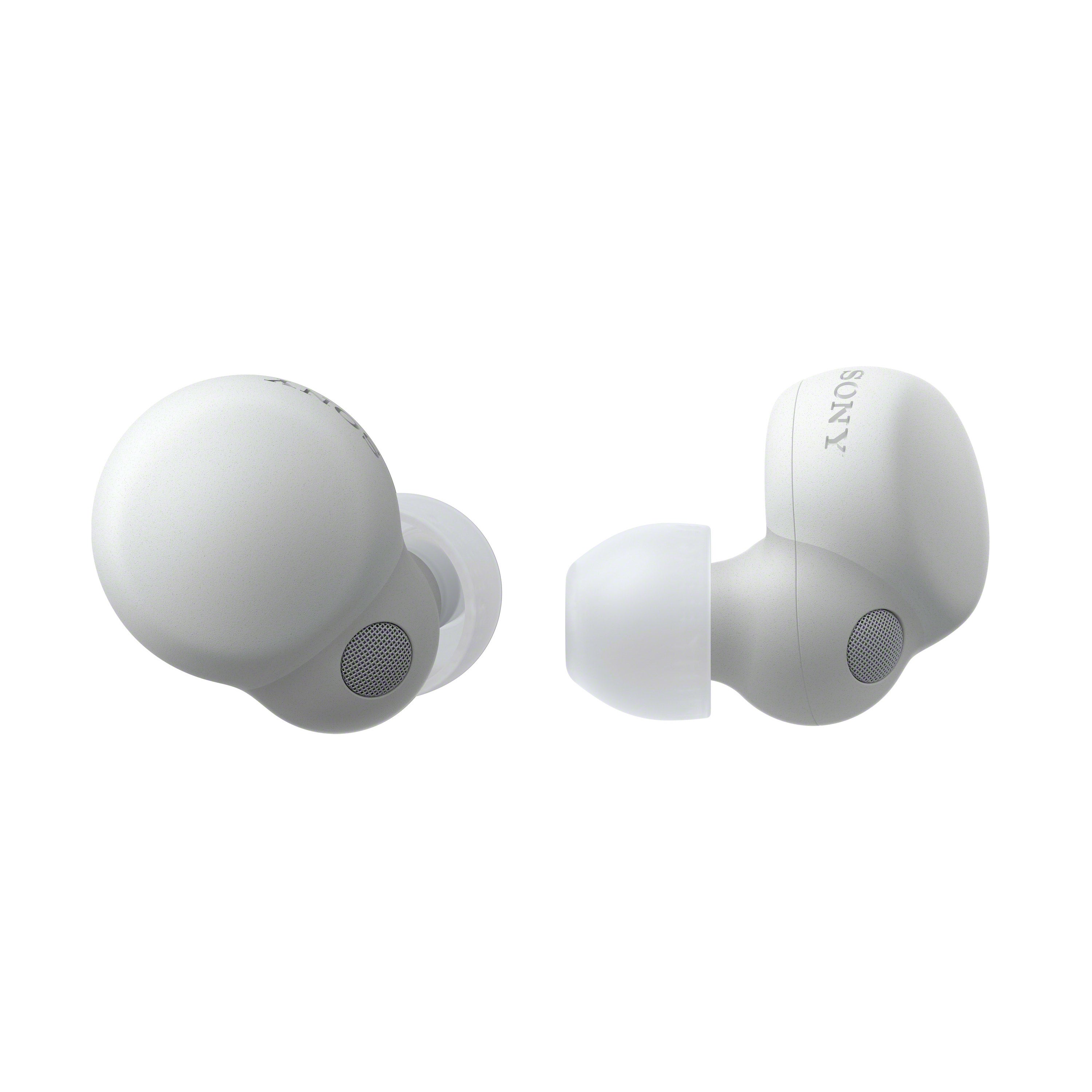 Sony LinkBuds S Truly Wireless Noise Cancelling Earbuds