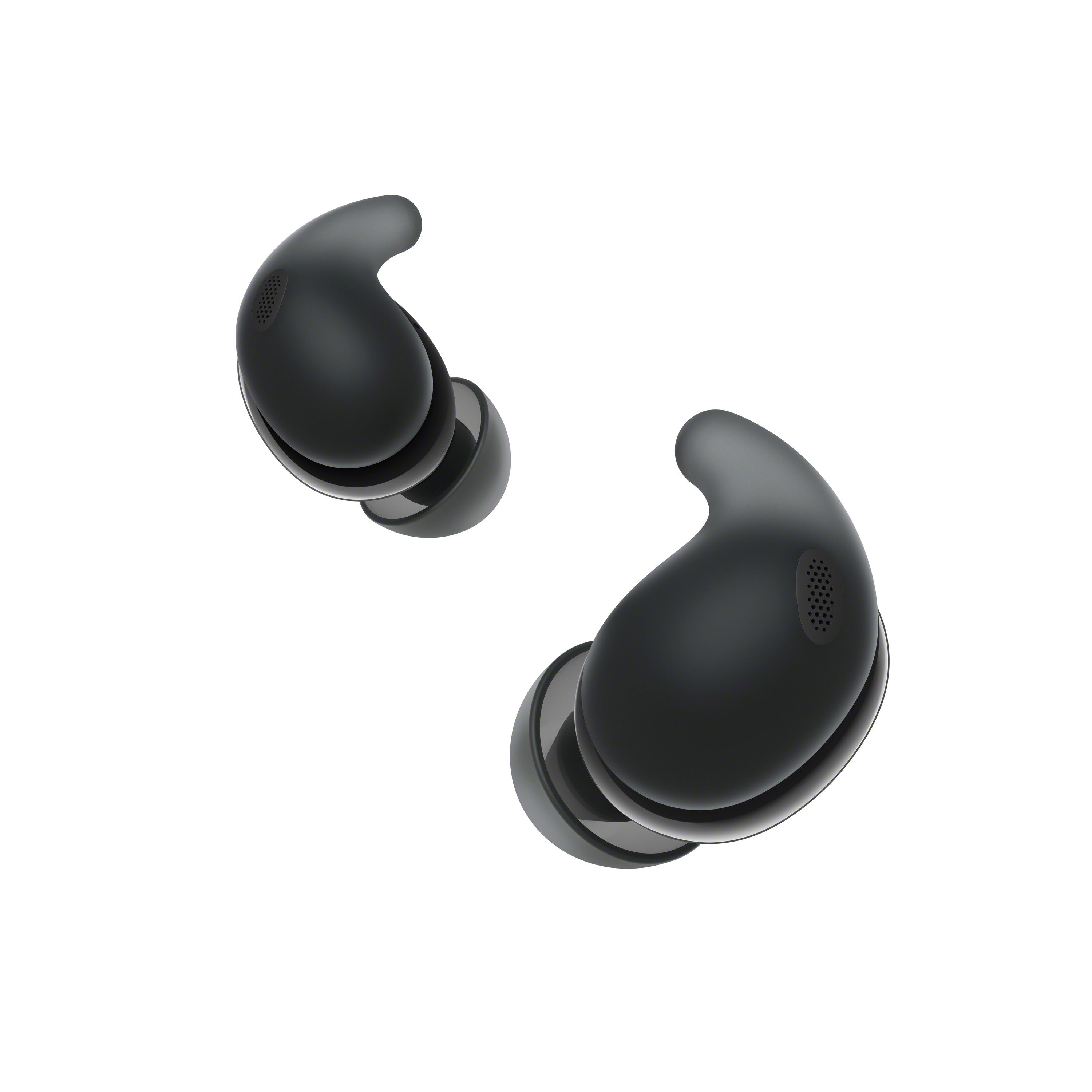 Sony LinkBuds Fit Wireless Noise Cancelling Earbuds