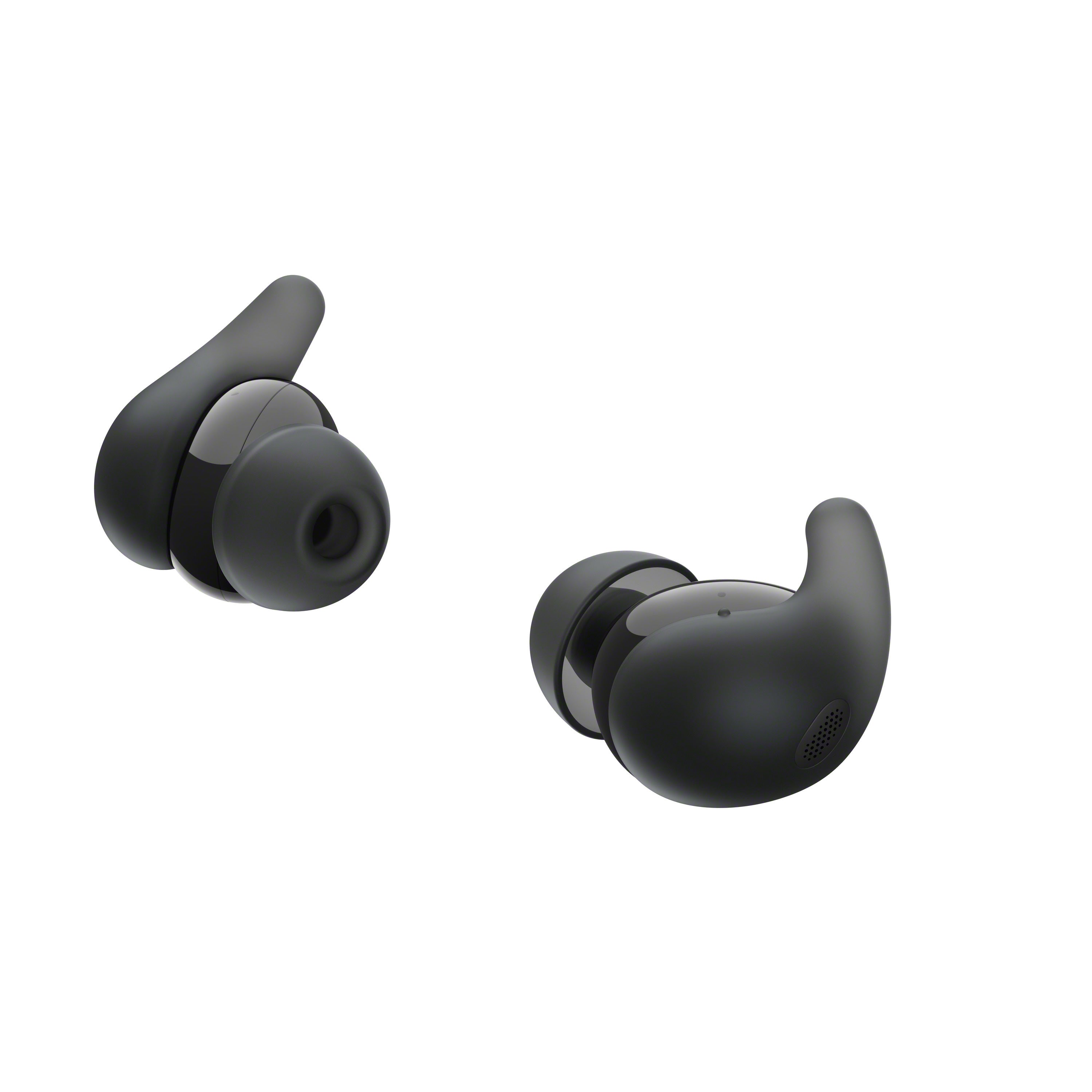 Sony LinkBuds Fit Wireless Noise Cancelling Earbuds