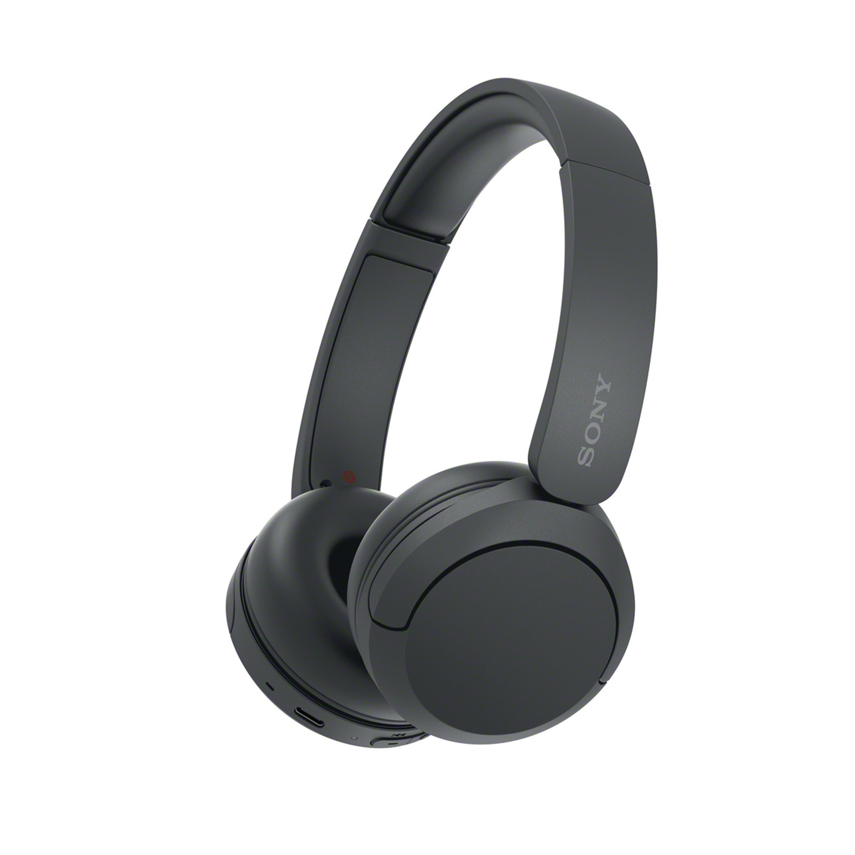 Sony WH-CH520 Wireless Headphones with Microphone