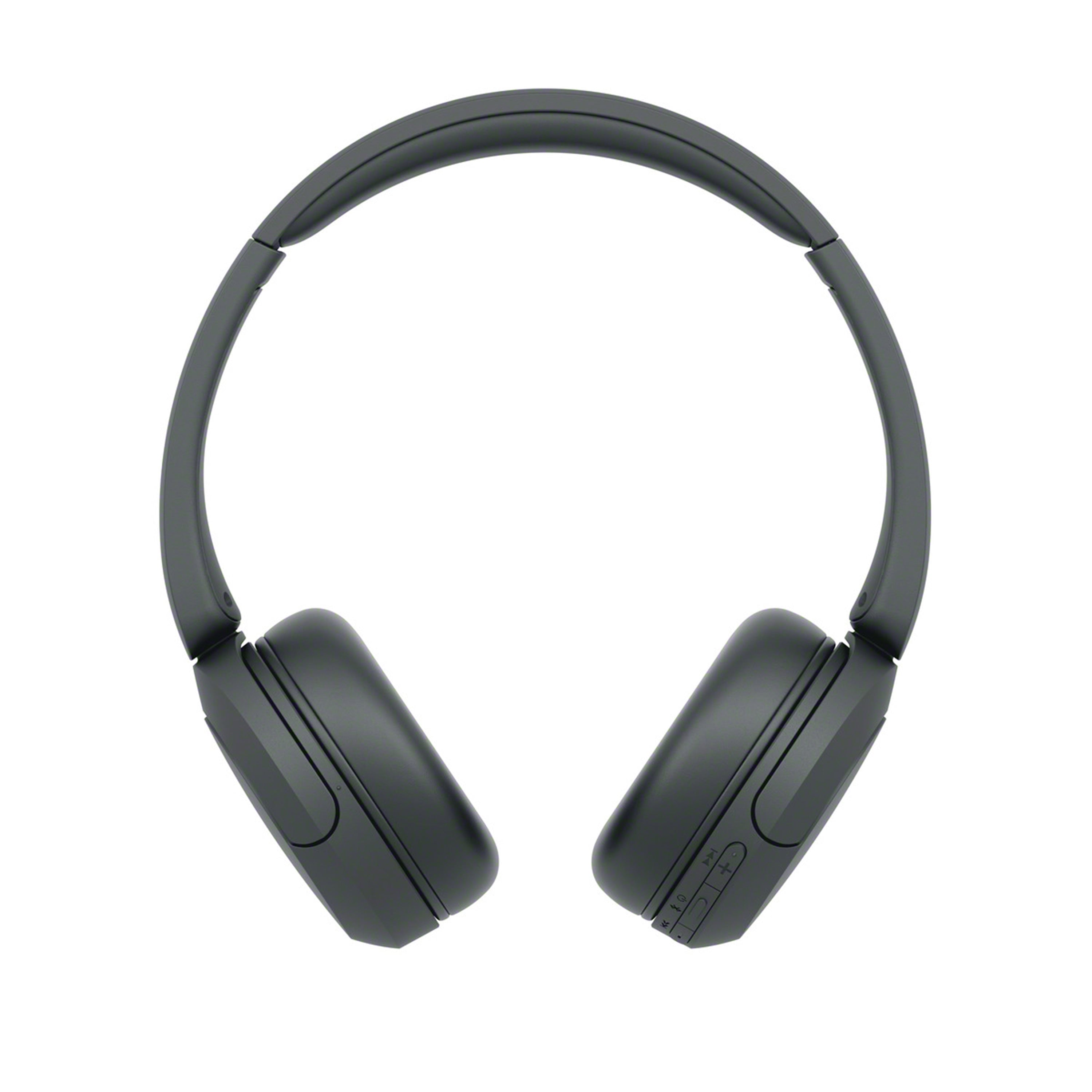 Sony WH-CH520 Wireless Headphones with Microphone