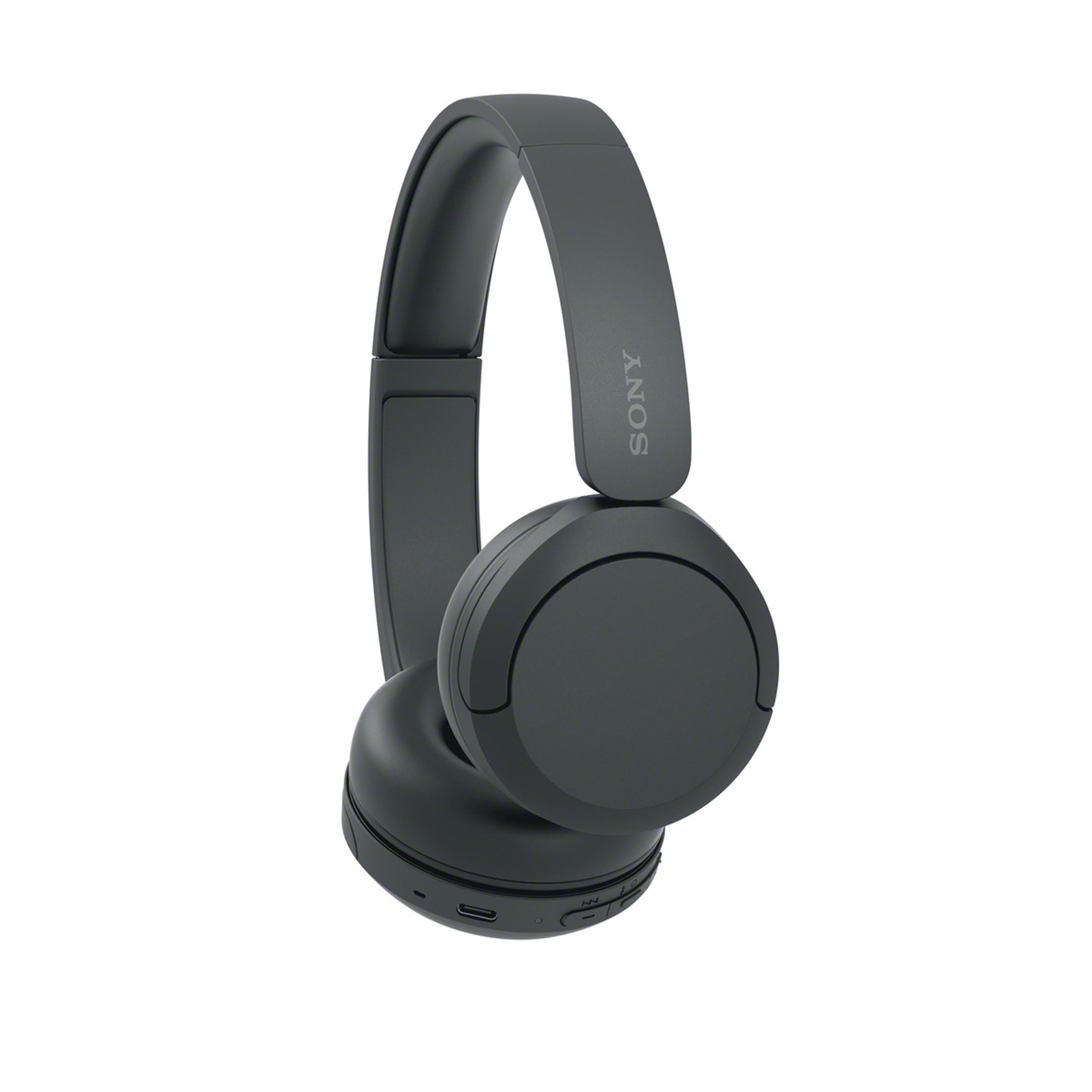 Sony WH-CH520 Wireless Headphones with Microphone