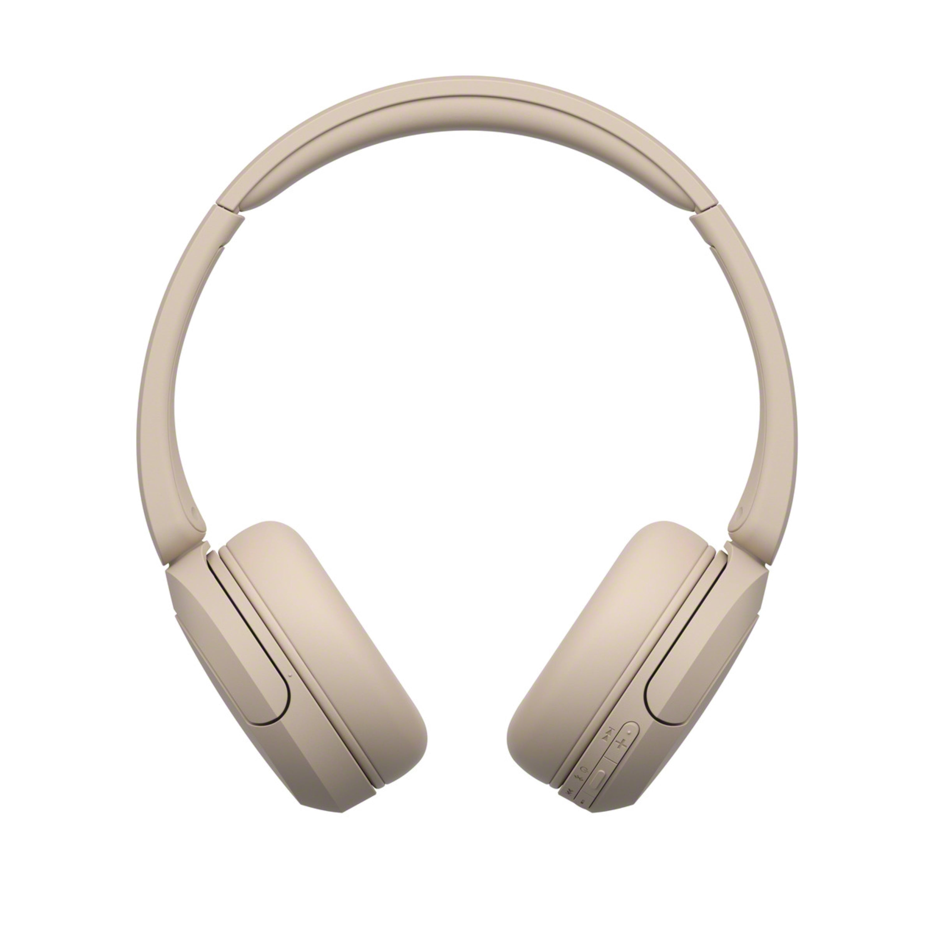 Sony WH-CH520 Wireless Headphones with Microphone