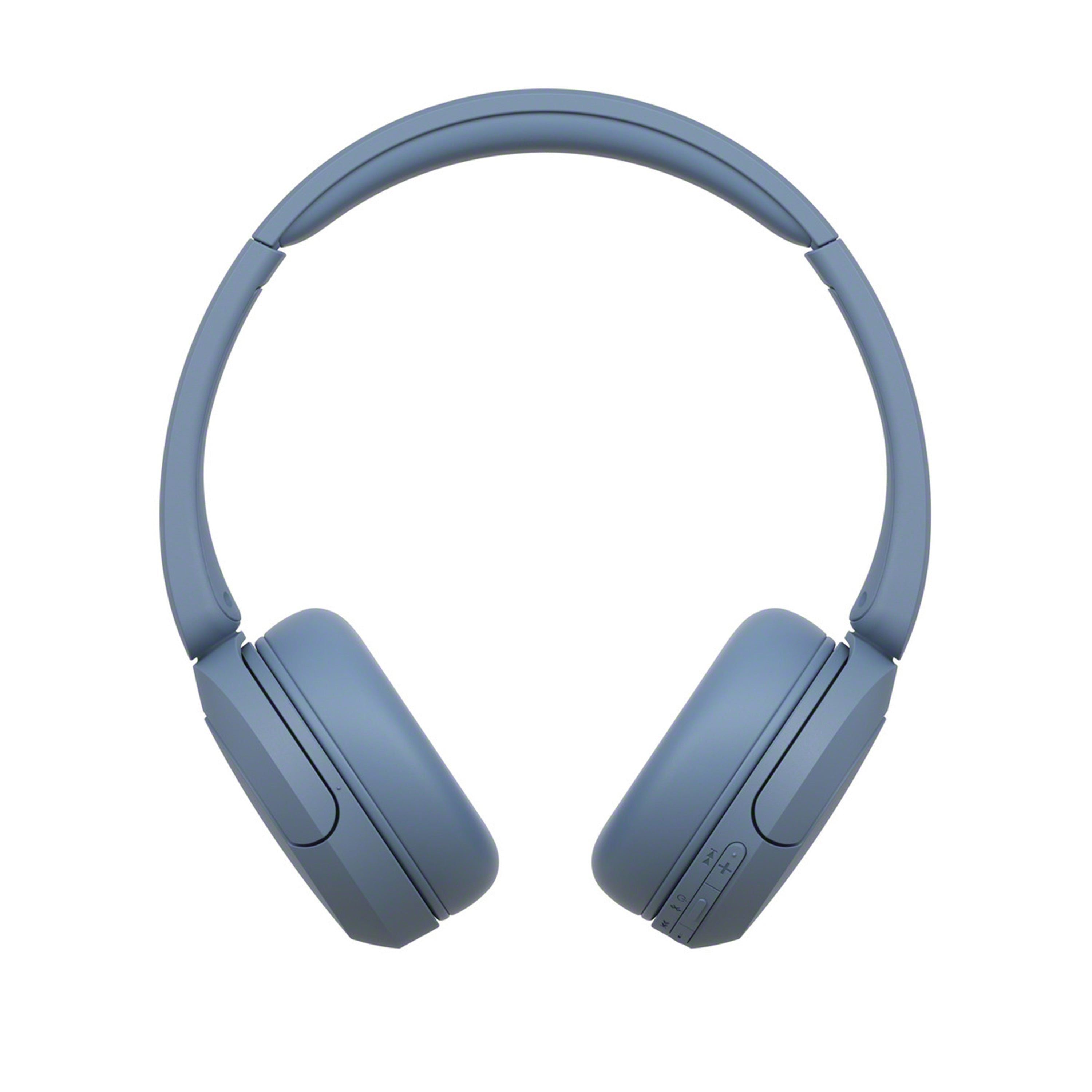 Sony WH-CH520 Wireless Headphones with Microphone