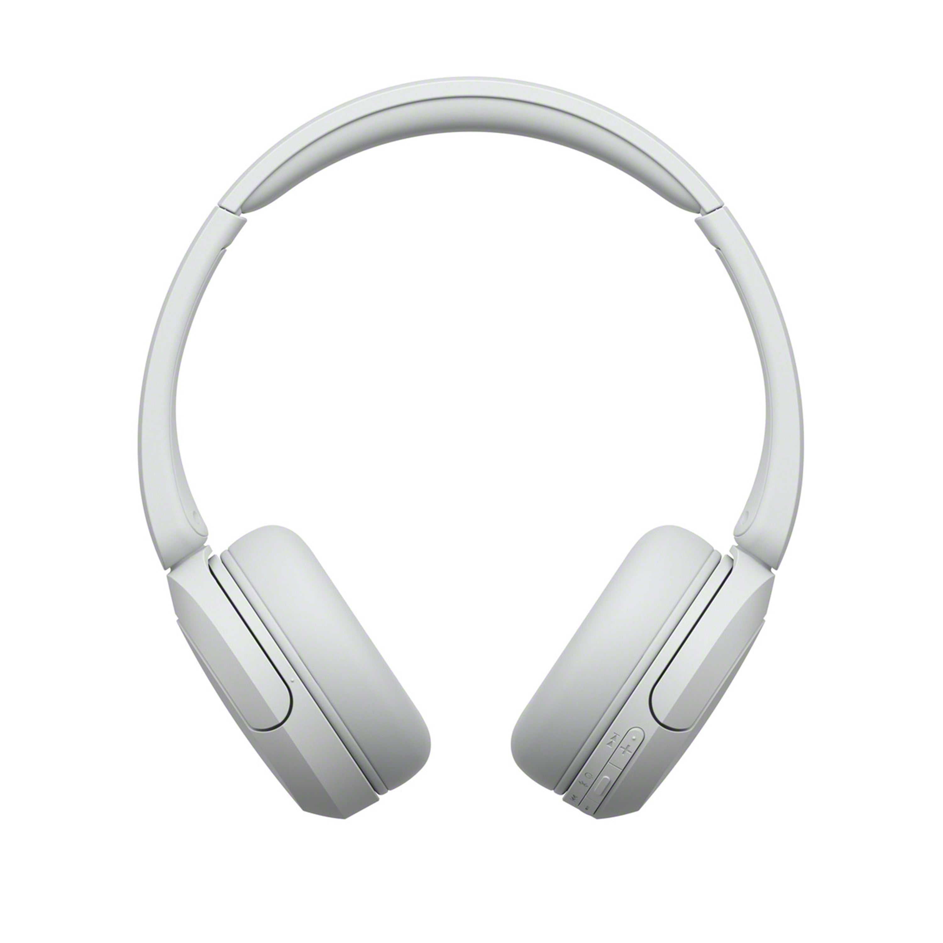 Sony WH-CH520 Wireless Headphones with Microphone