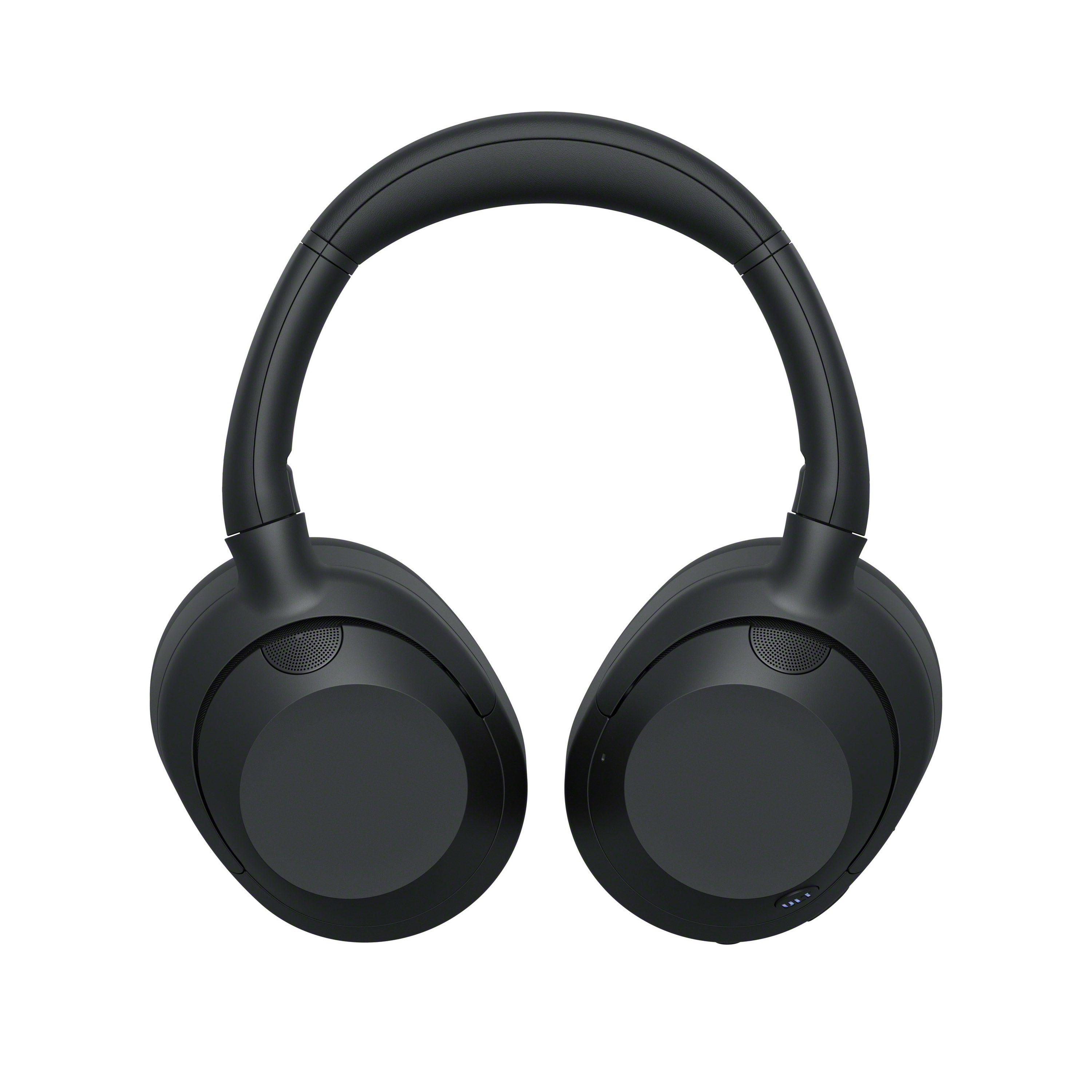 Sony ULT WEAR Wireless Noise Canceling Headphones