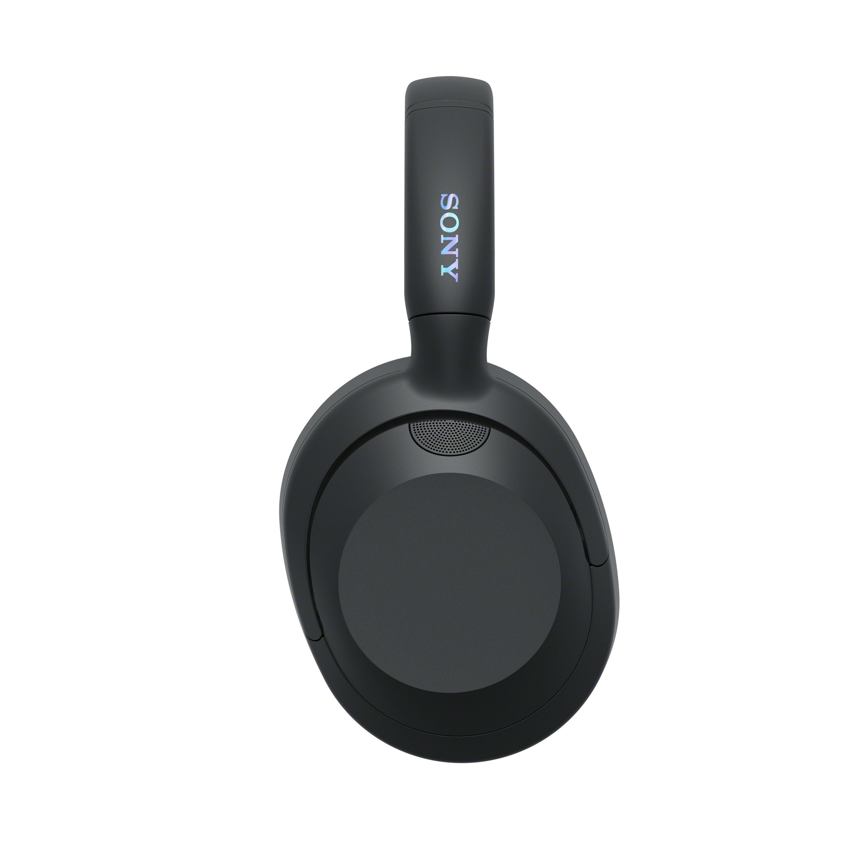 Sony ULT WEAR Wireless Noise Canceling Headphones