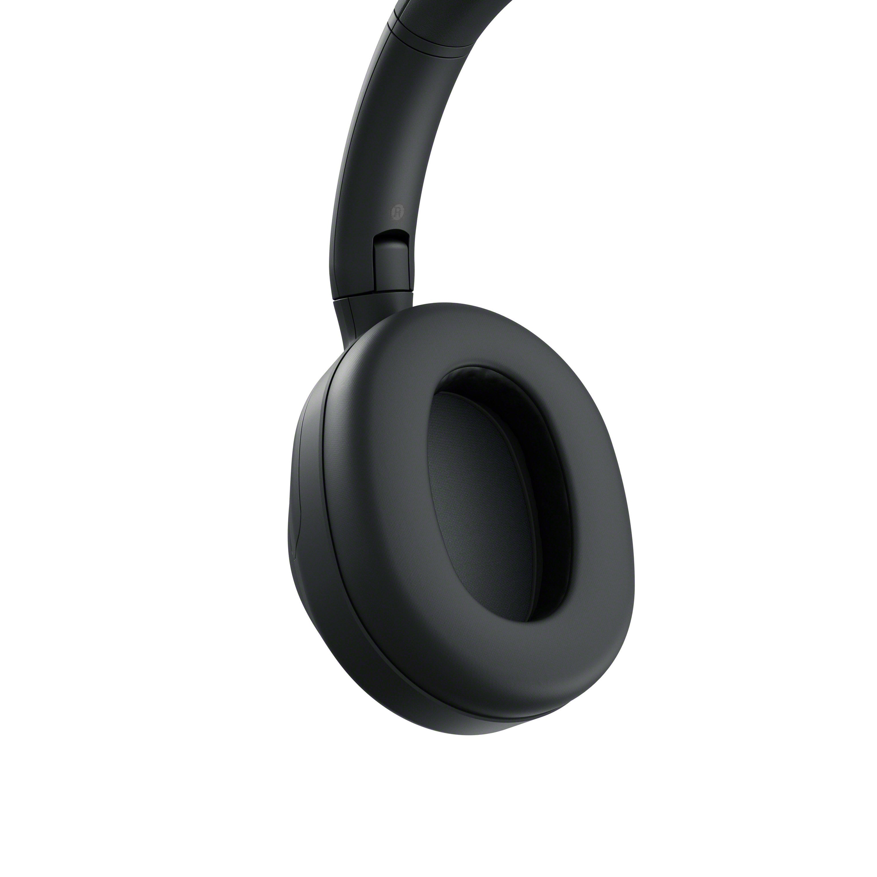 Sony ULT WEAR Wireless Noise Canceling Headphones