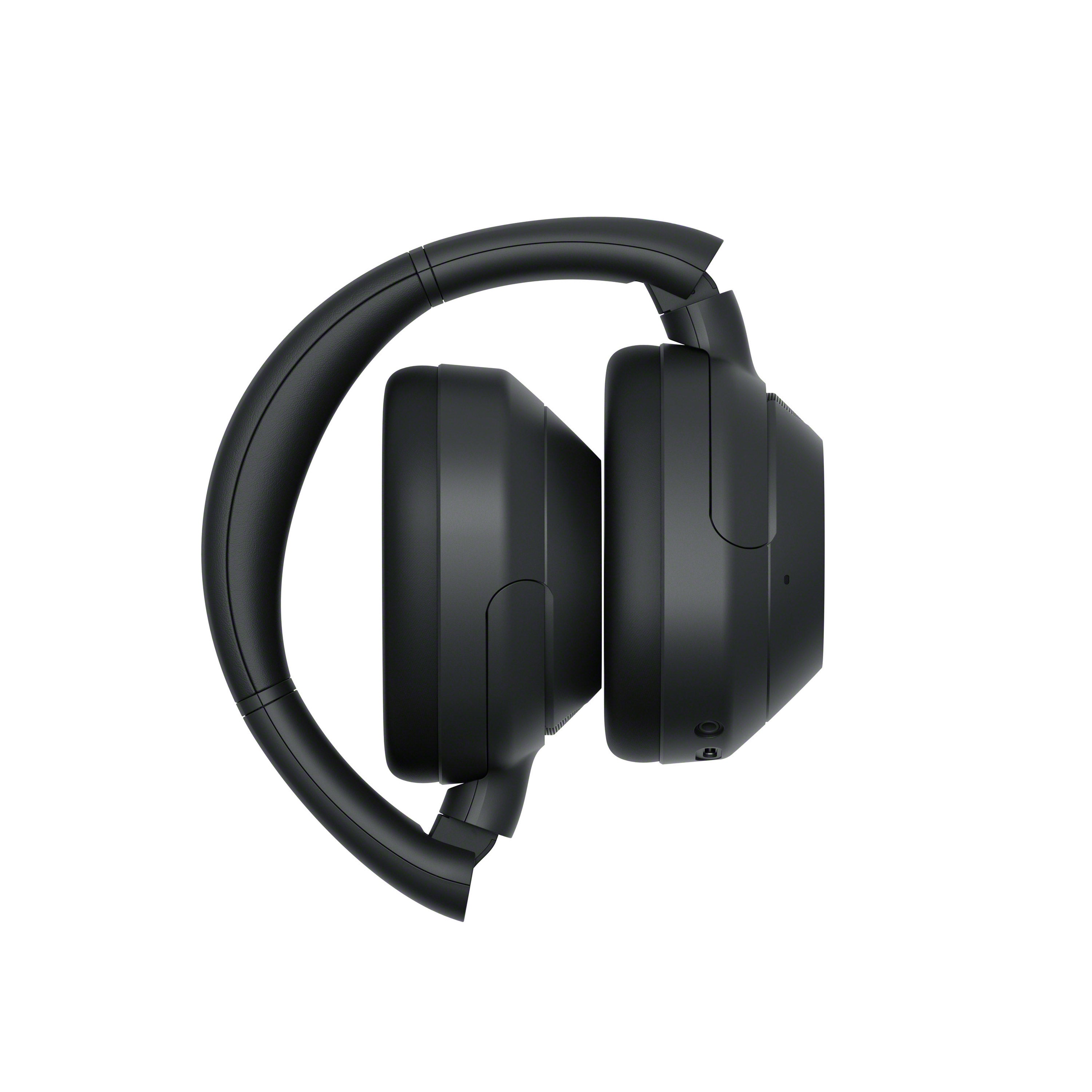 Sony ULT WEAR Wireless Noise Canceling Headphones