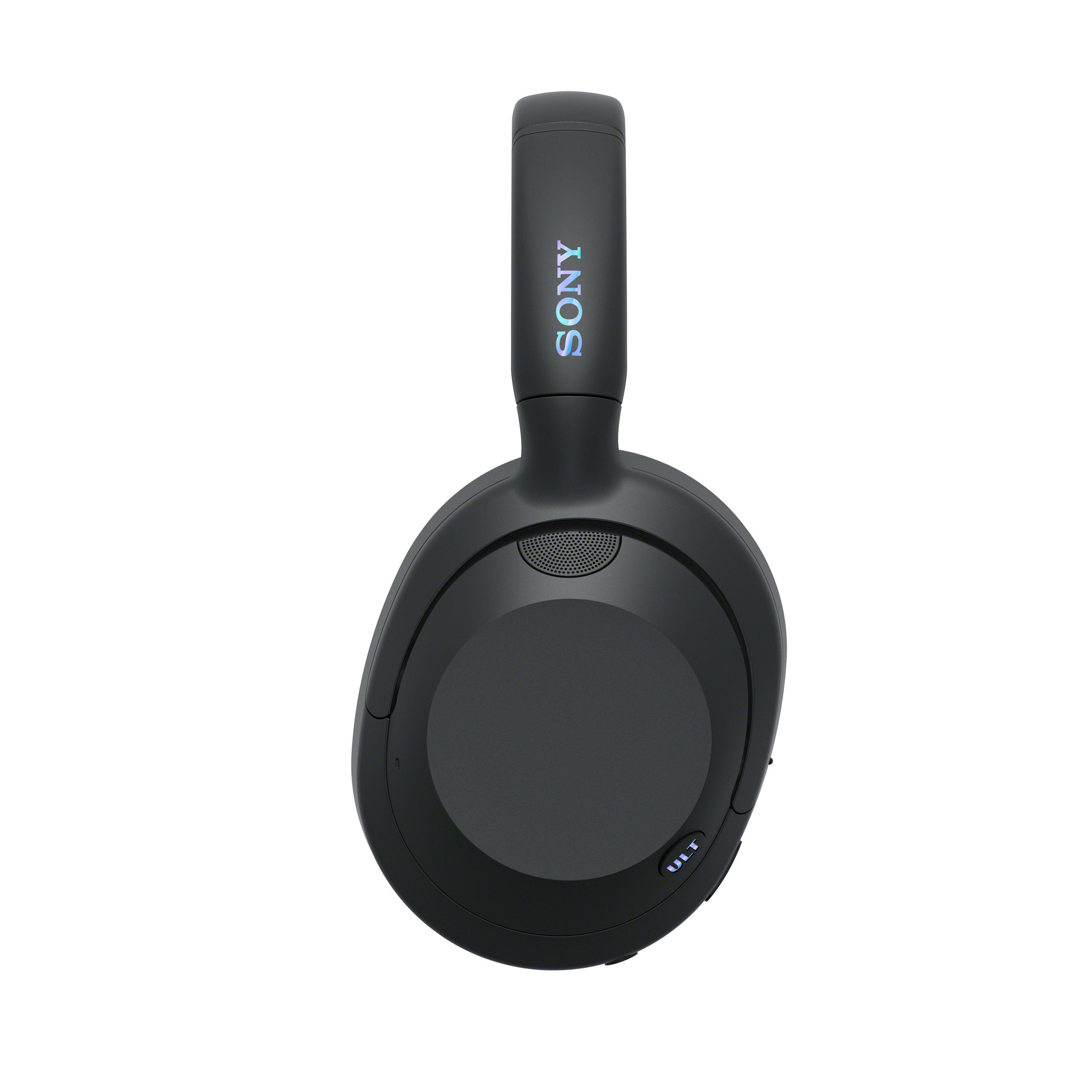 Sony ULT WEAR Wireless Noise Canceling Headphones