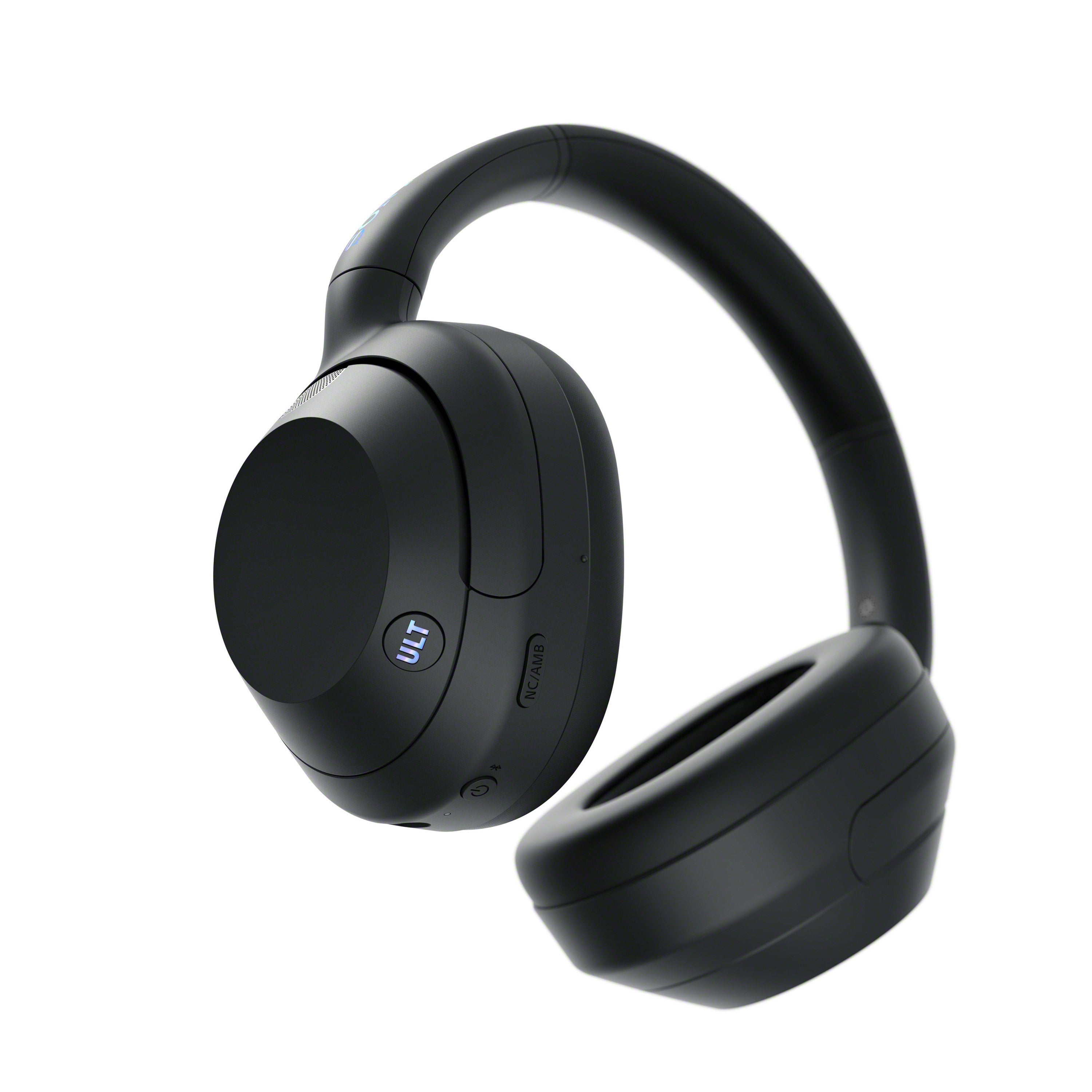 Sony ULT WEAR Wireless Noise Canceling Headphones