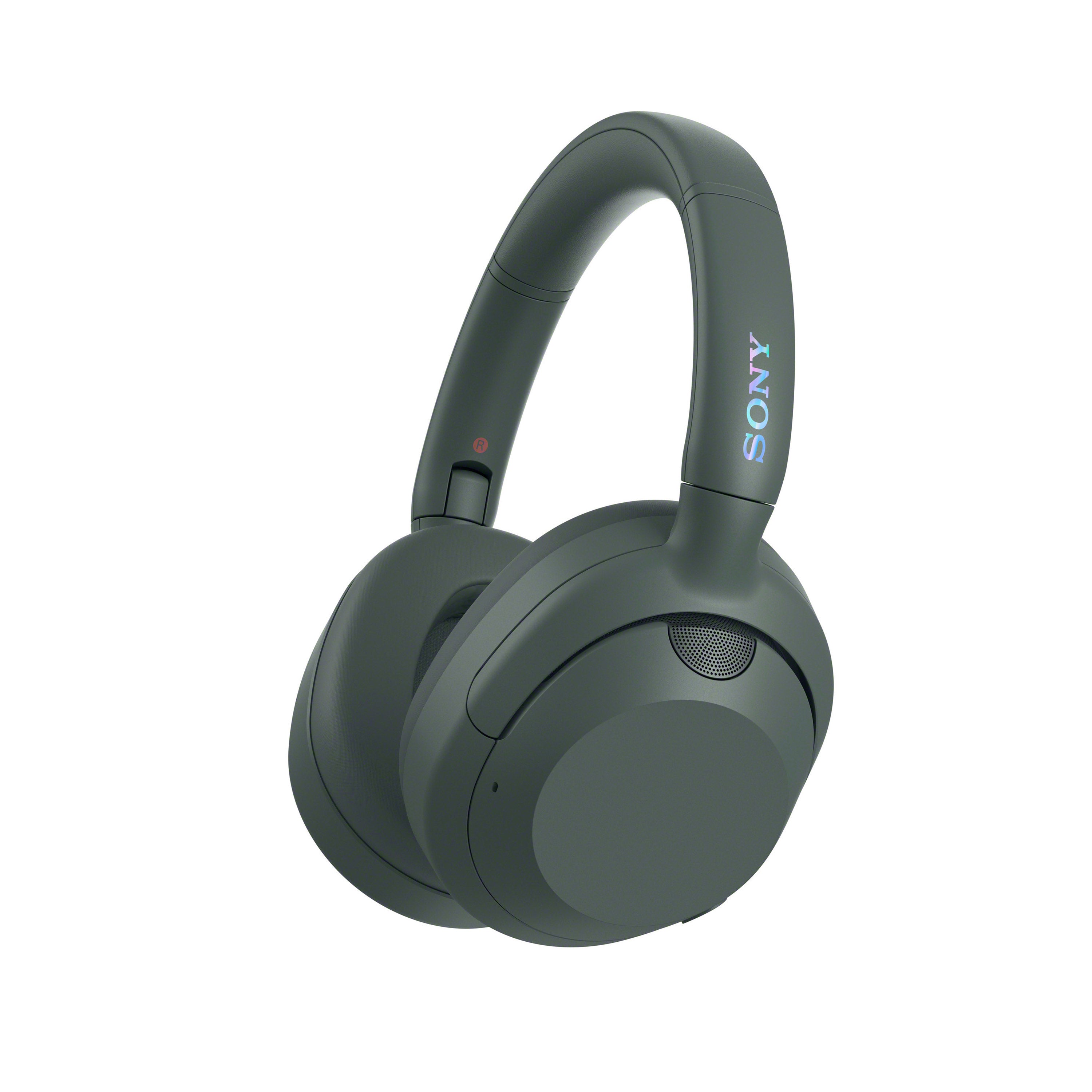 Sony ULT WEAR Wireless Noise Canceling Headphones