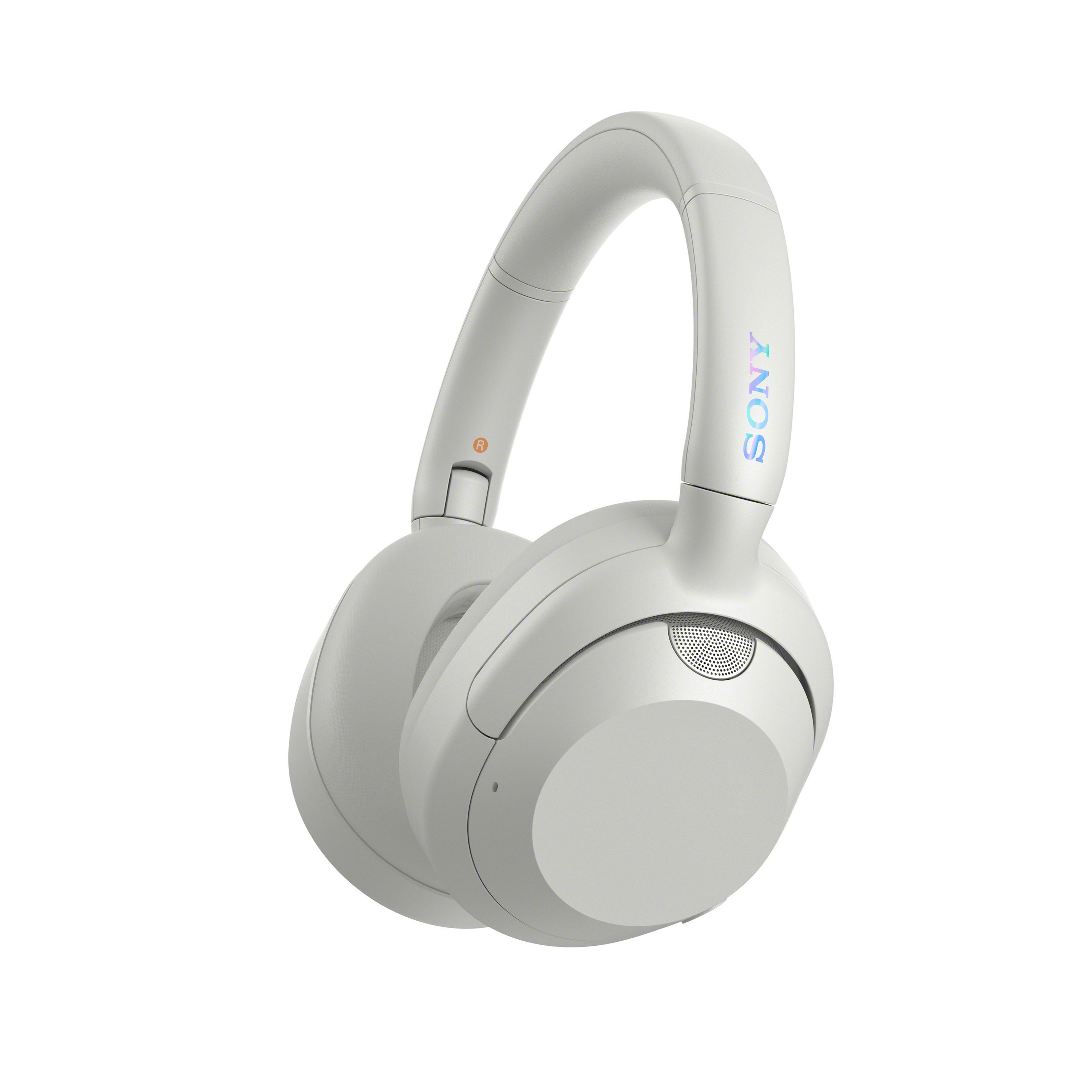 Sony ULT WEAR Wireless Noise Canceling Headphones