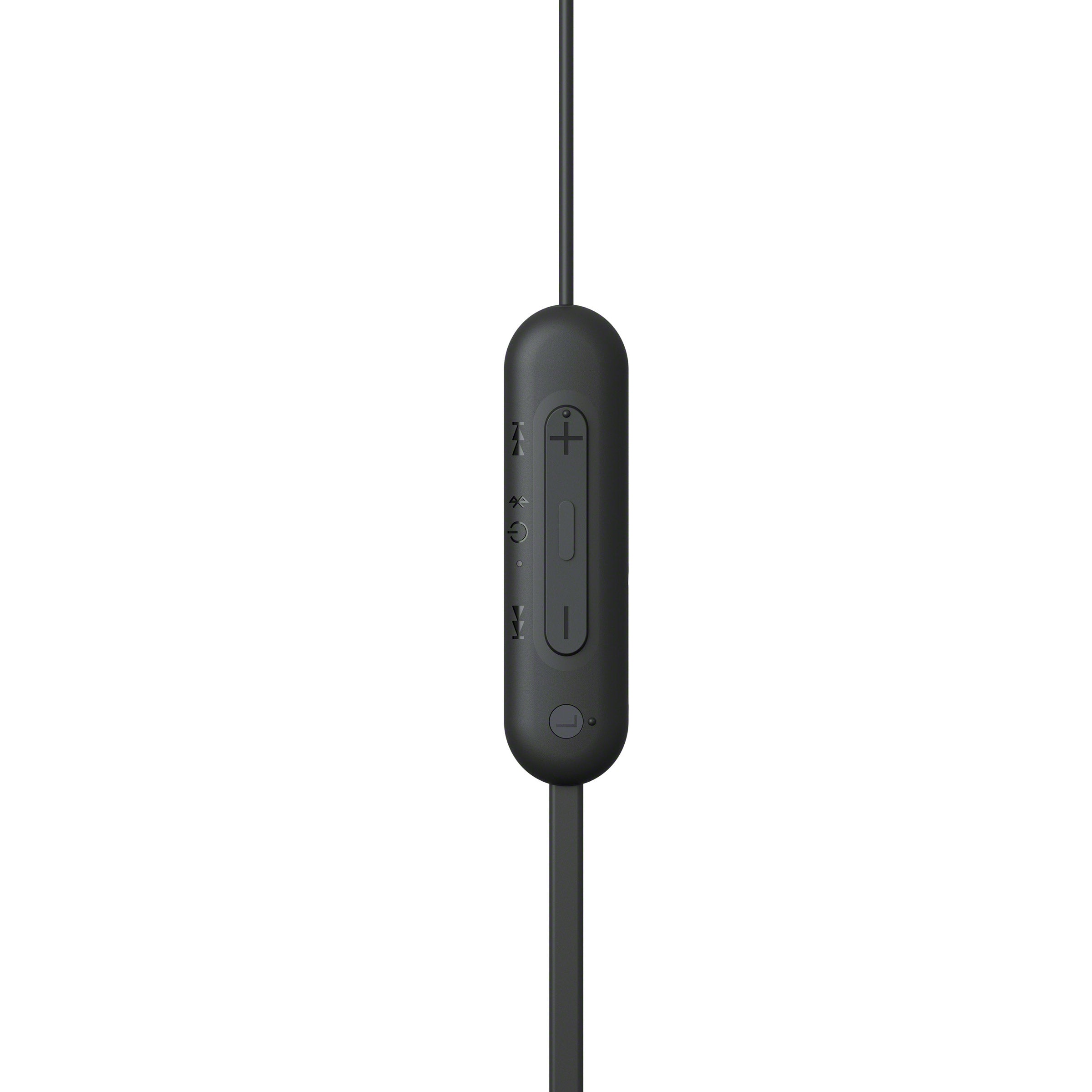 Sony WI-C100 Wireless In-ear Headphones