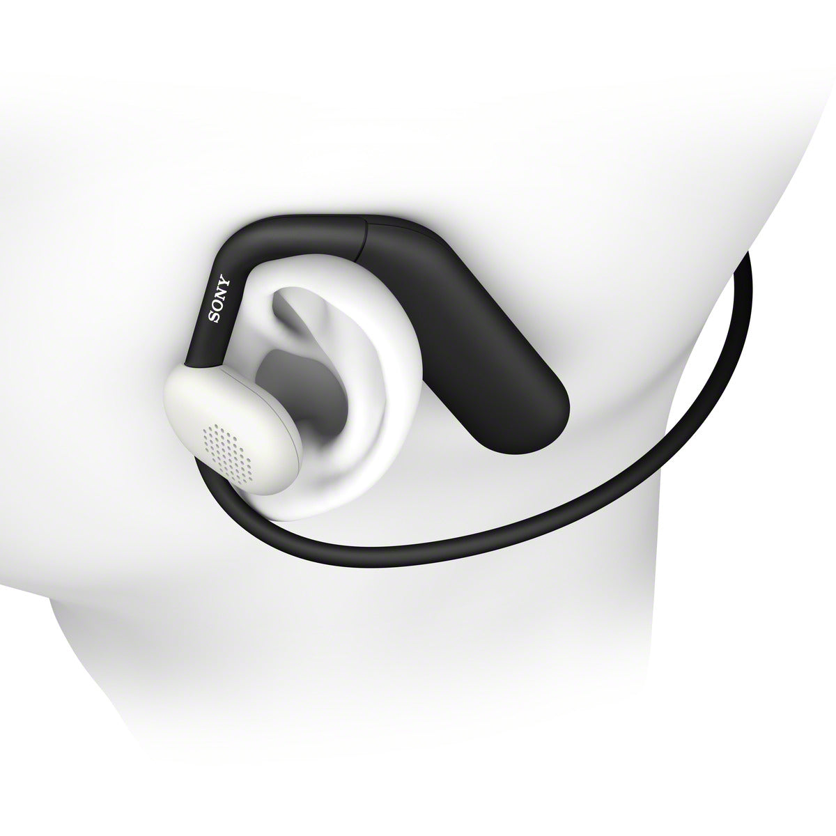 Sony Float Run Wireless Earbuds