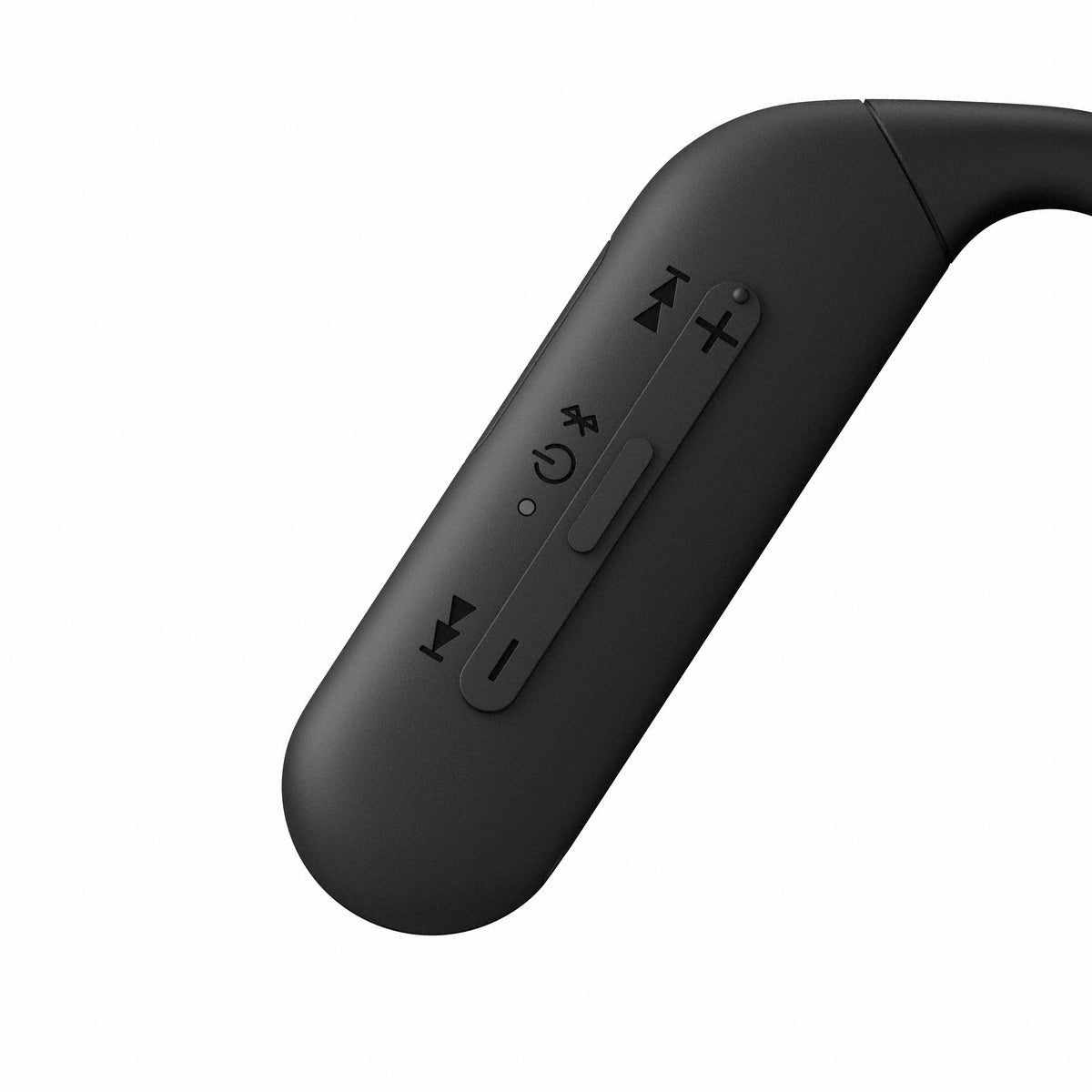 Sony Float Run Wireless Earbuds