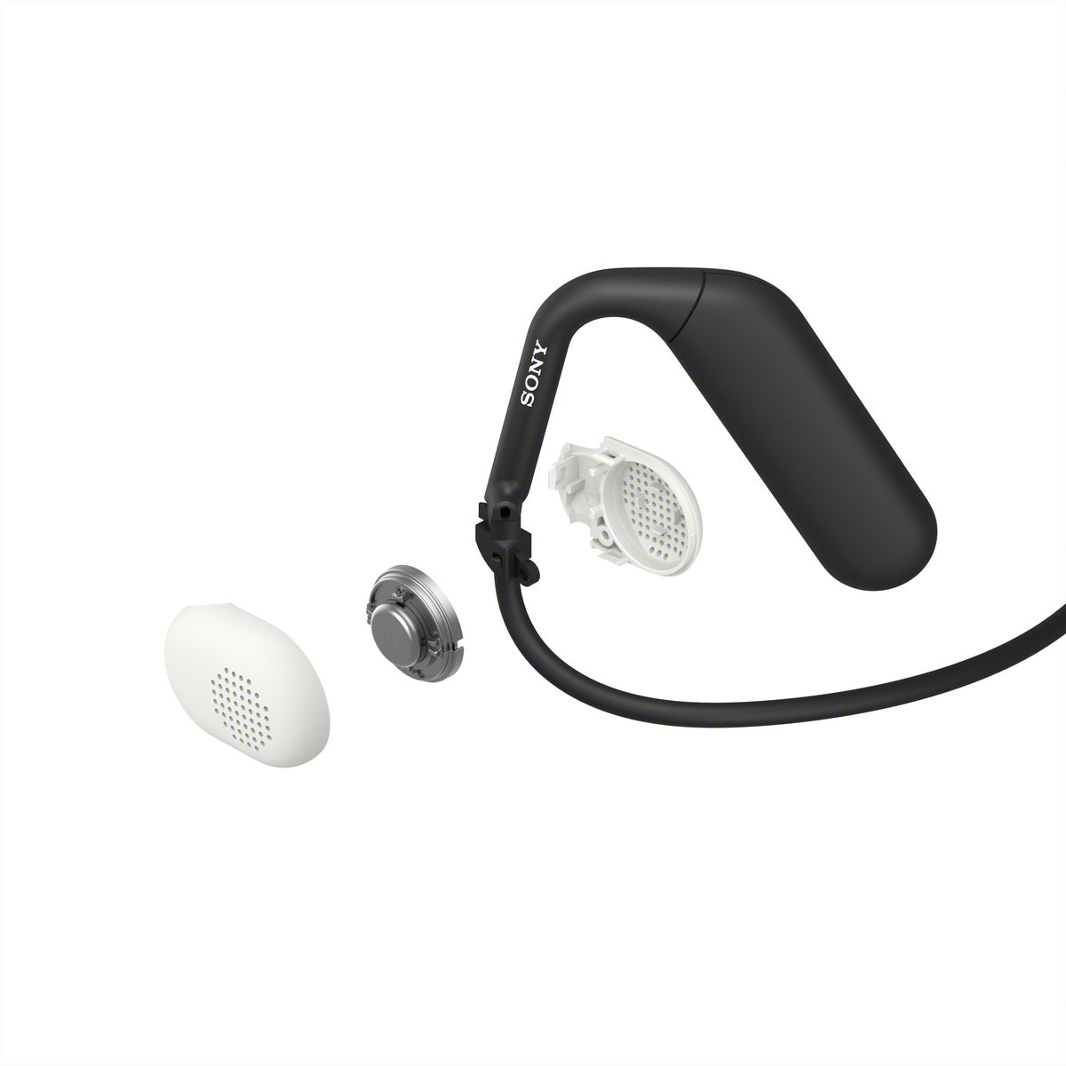 Sony Float Run Wireless Earbuds