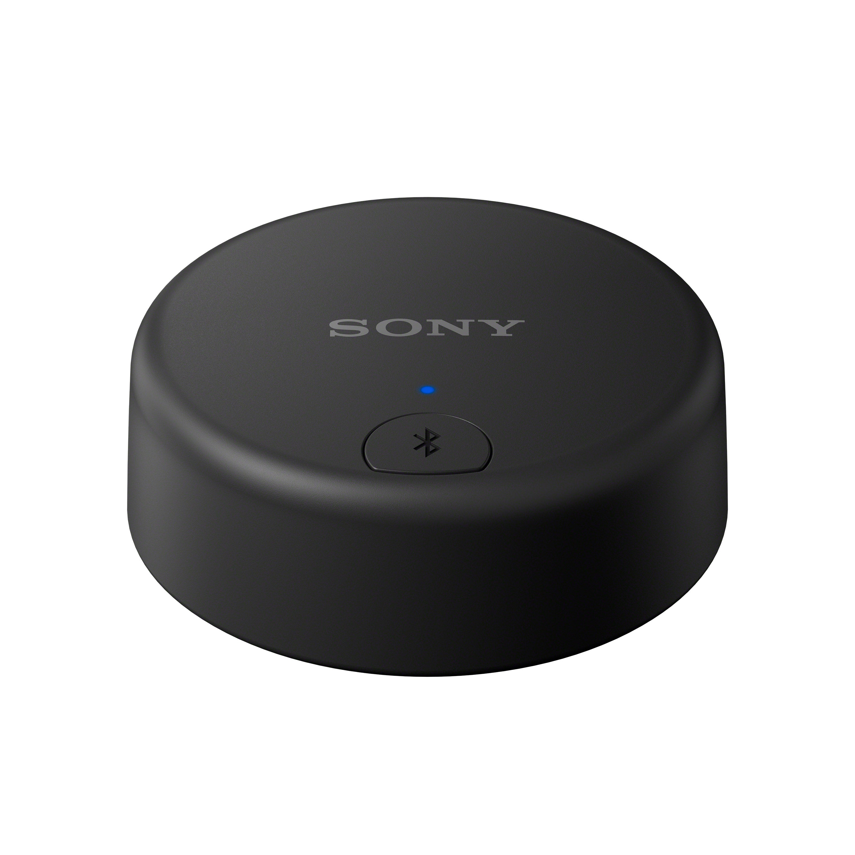 Sony WLA-NS7 Wireless TV Adapter