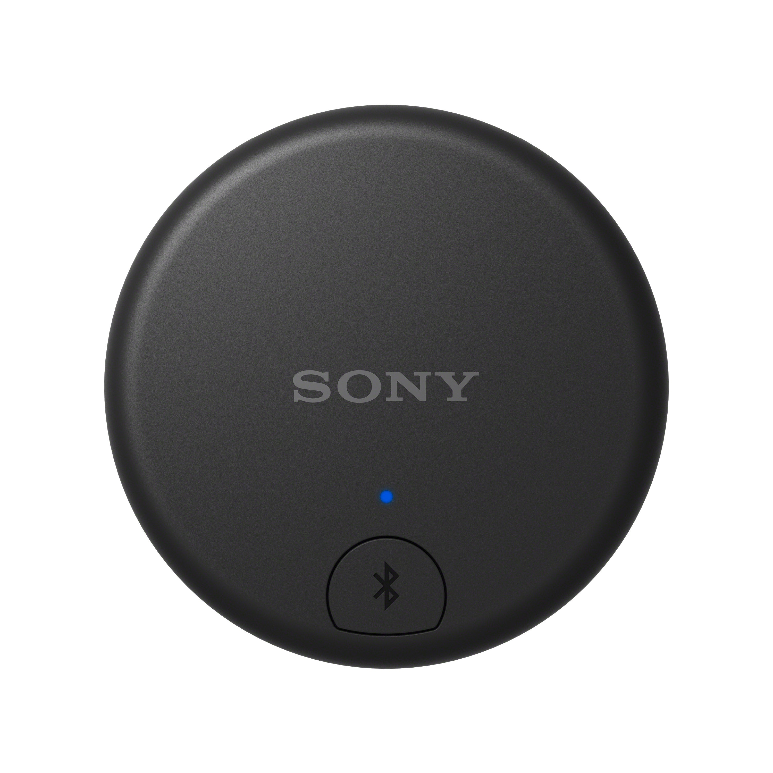 Sony WLA-NS7 Wireless TV Adapter