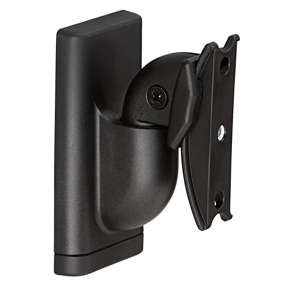 Sanus Universal Wireless Wall Mount (Single)