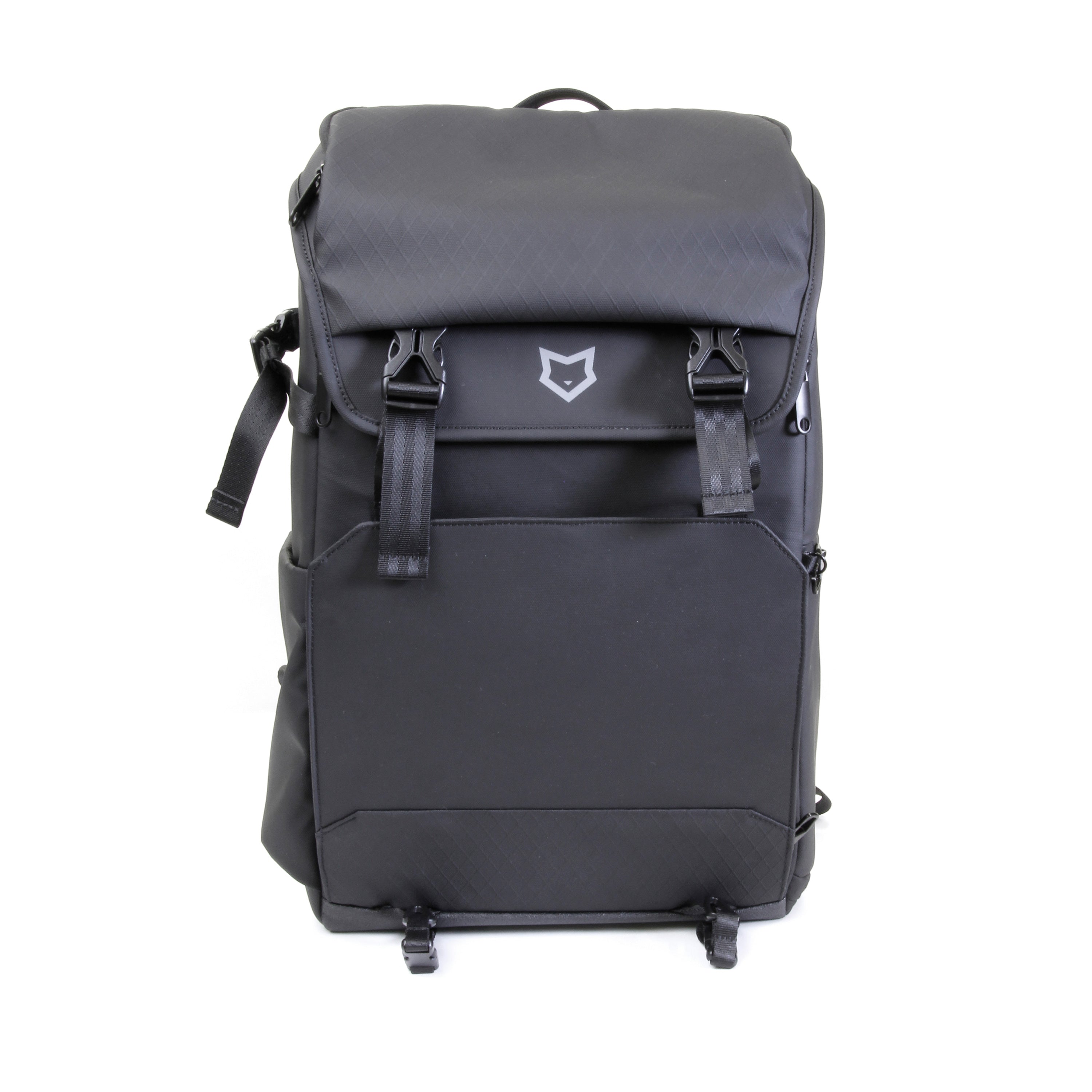 Wolf The Beta Backpack Modern Camera Bag