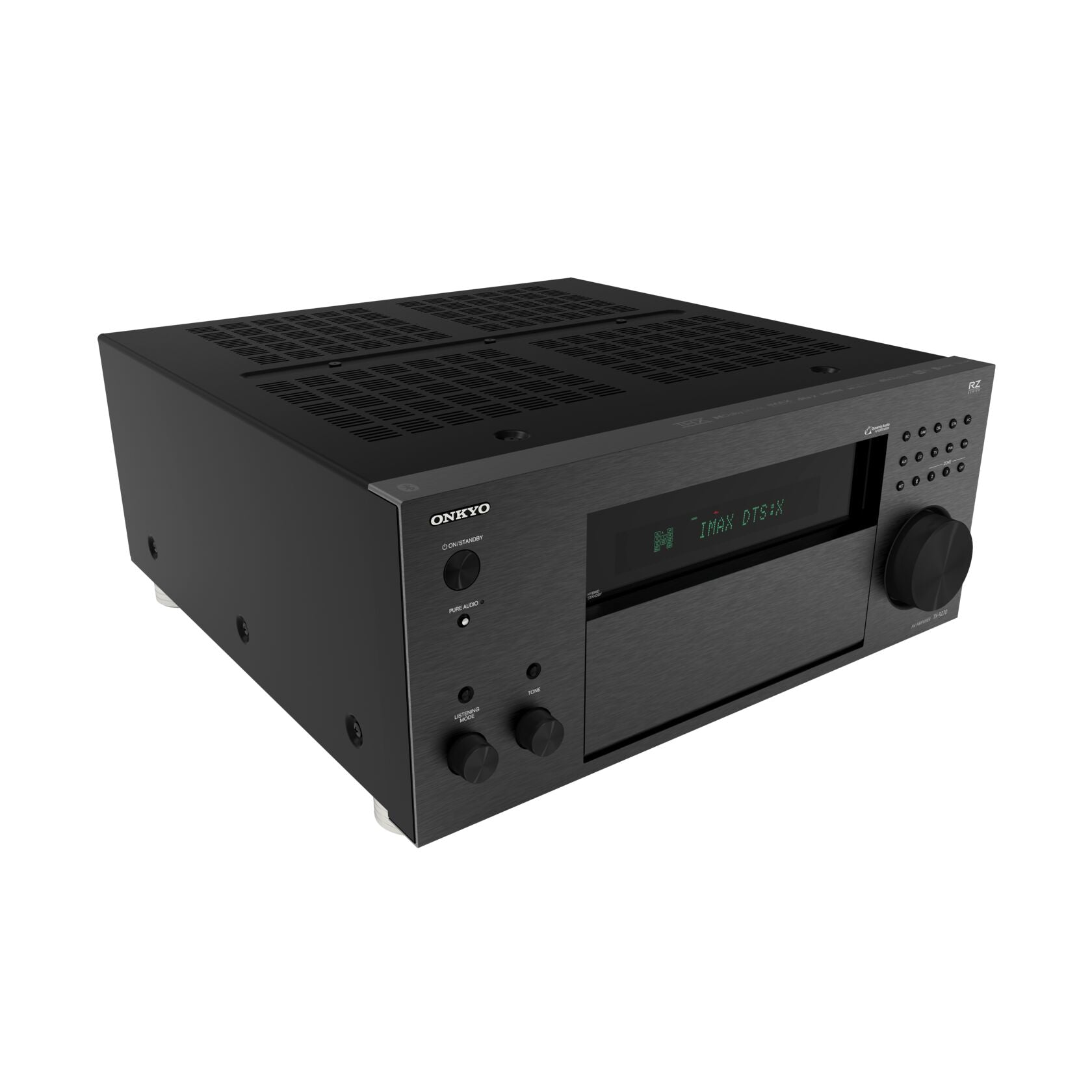 Onkyo TX-RZ70 11.2-Channel AV Receiver