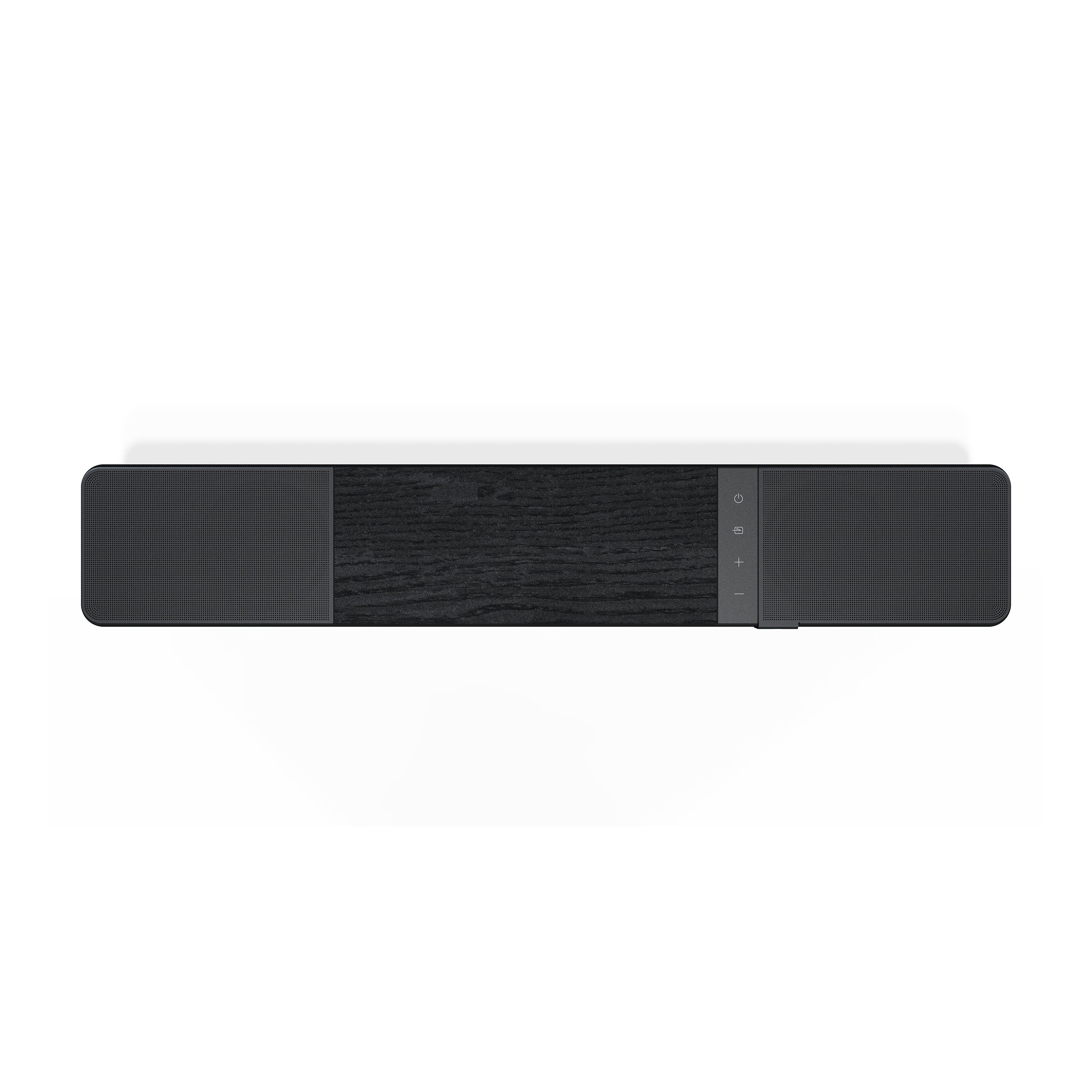 Klipsch Flexus Core 100 Compact Dolby Atmos Sound Bar