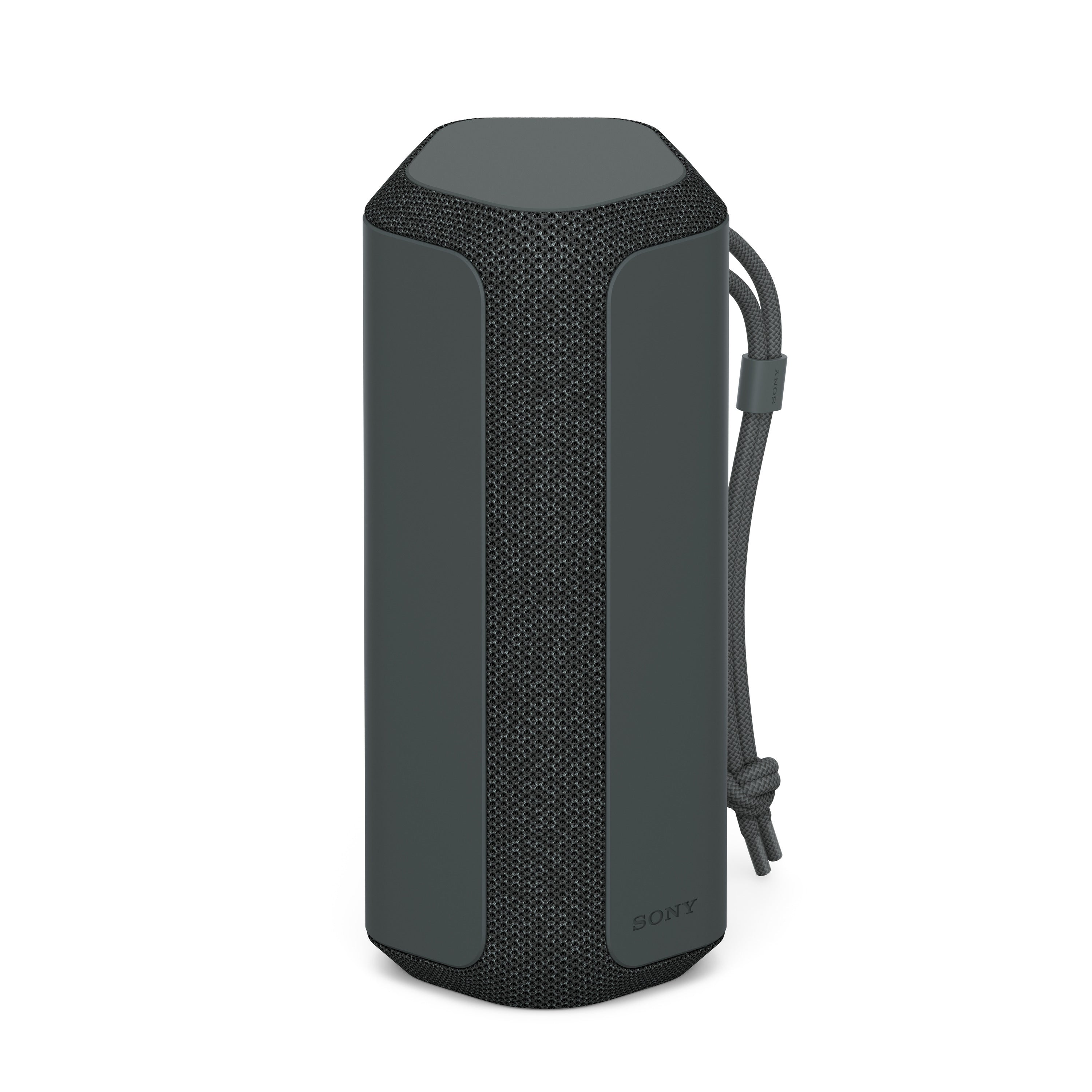 Sony SRS-XE200 Portable BLUETOOTH® Speaker