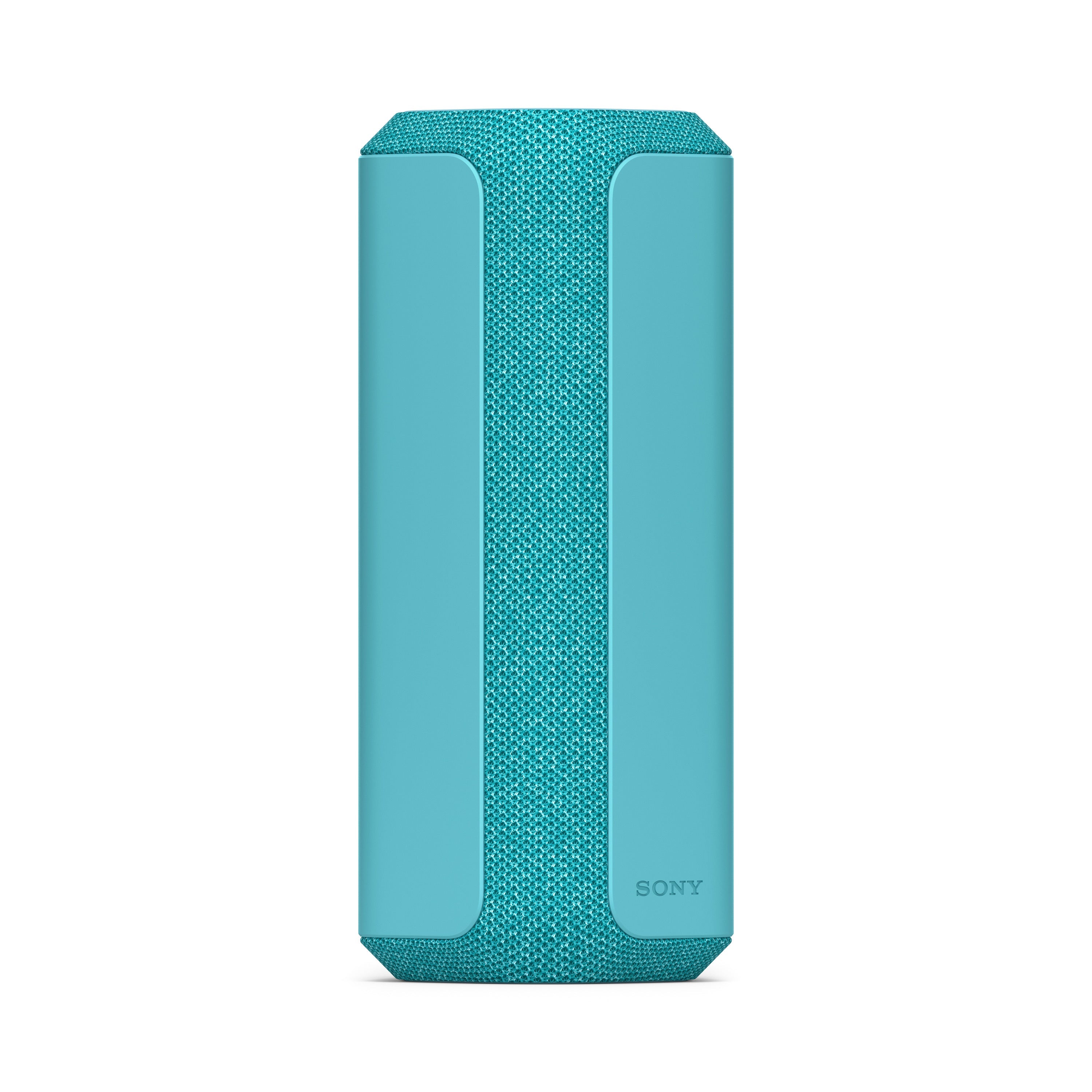 Sony SRS-XE200 Portable BLUETOOTH® Speaker