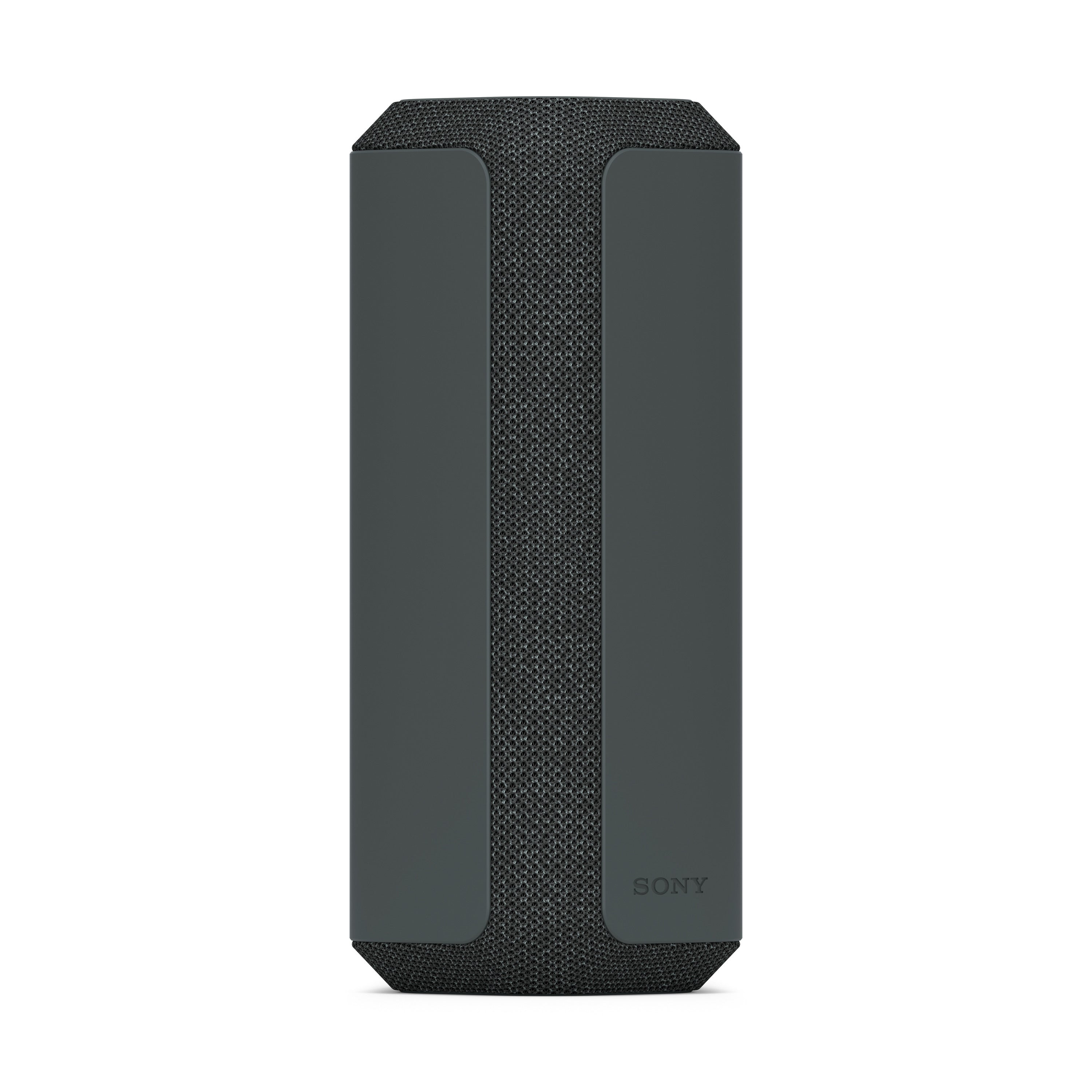 Sony SRS-XE300 Portable BLUETOOTH® Speaker