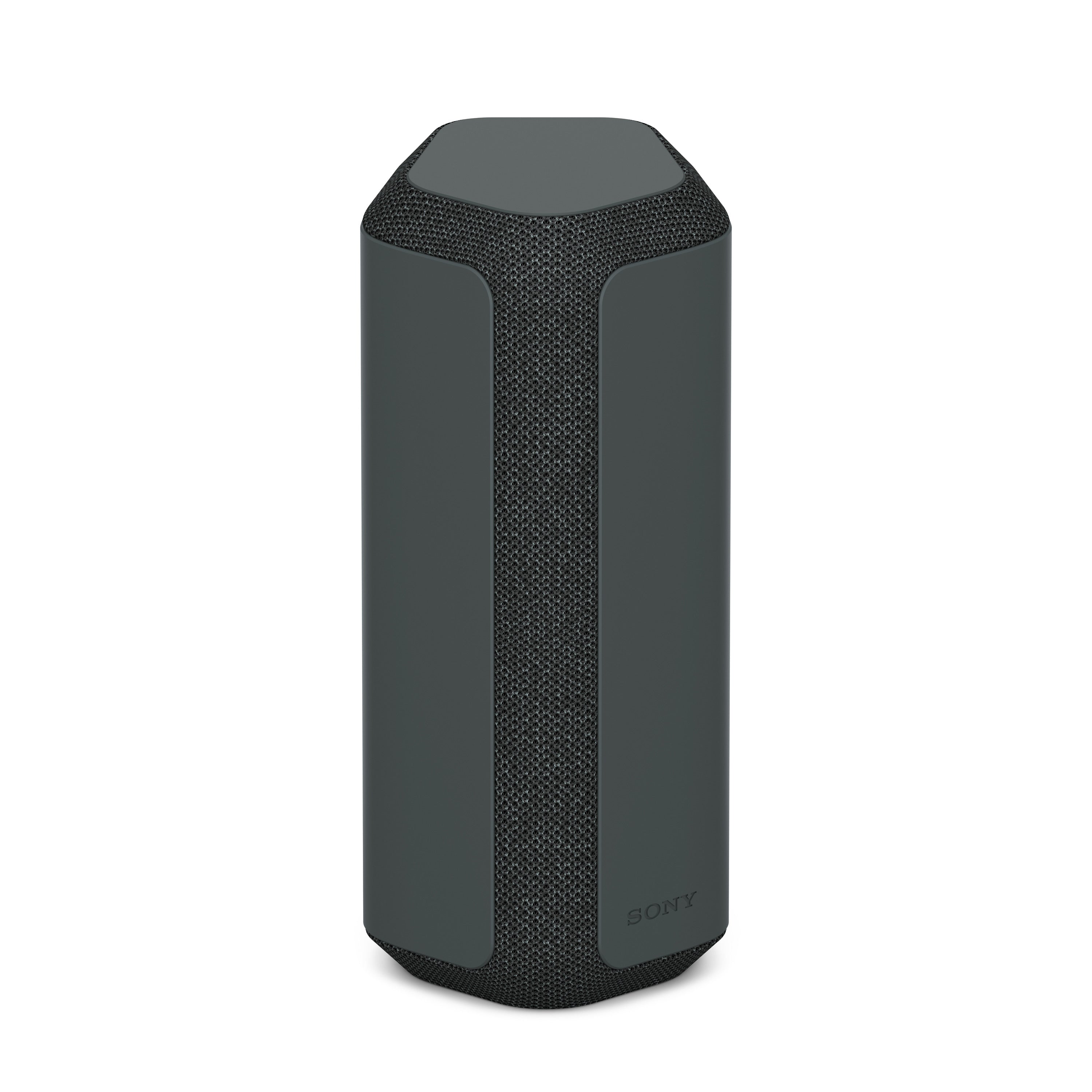 Sony SRS-XE300 Portable BLUETOOTH® Speaker