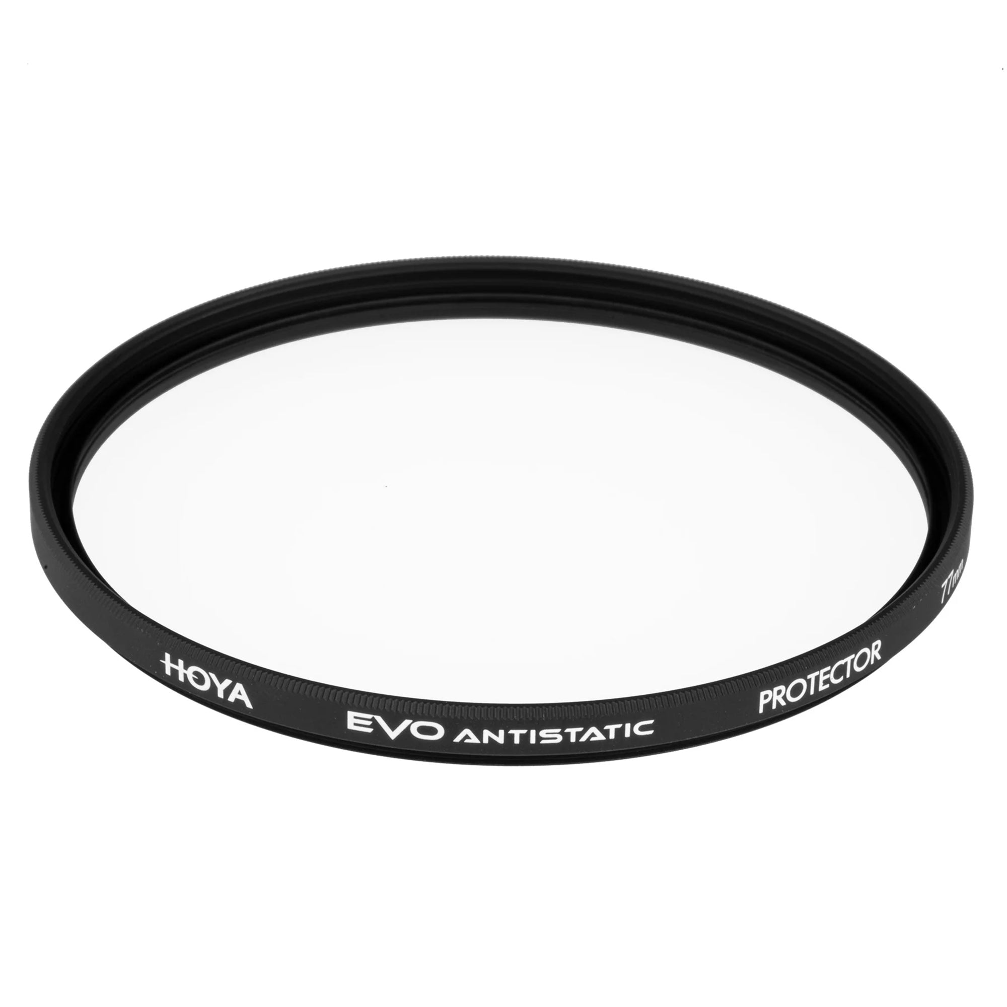 Hoya EVO Antistatic Protector Filter