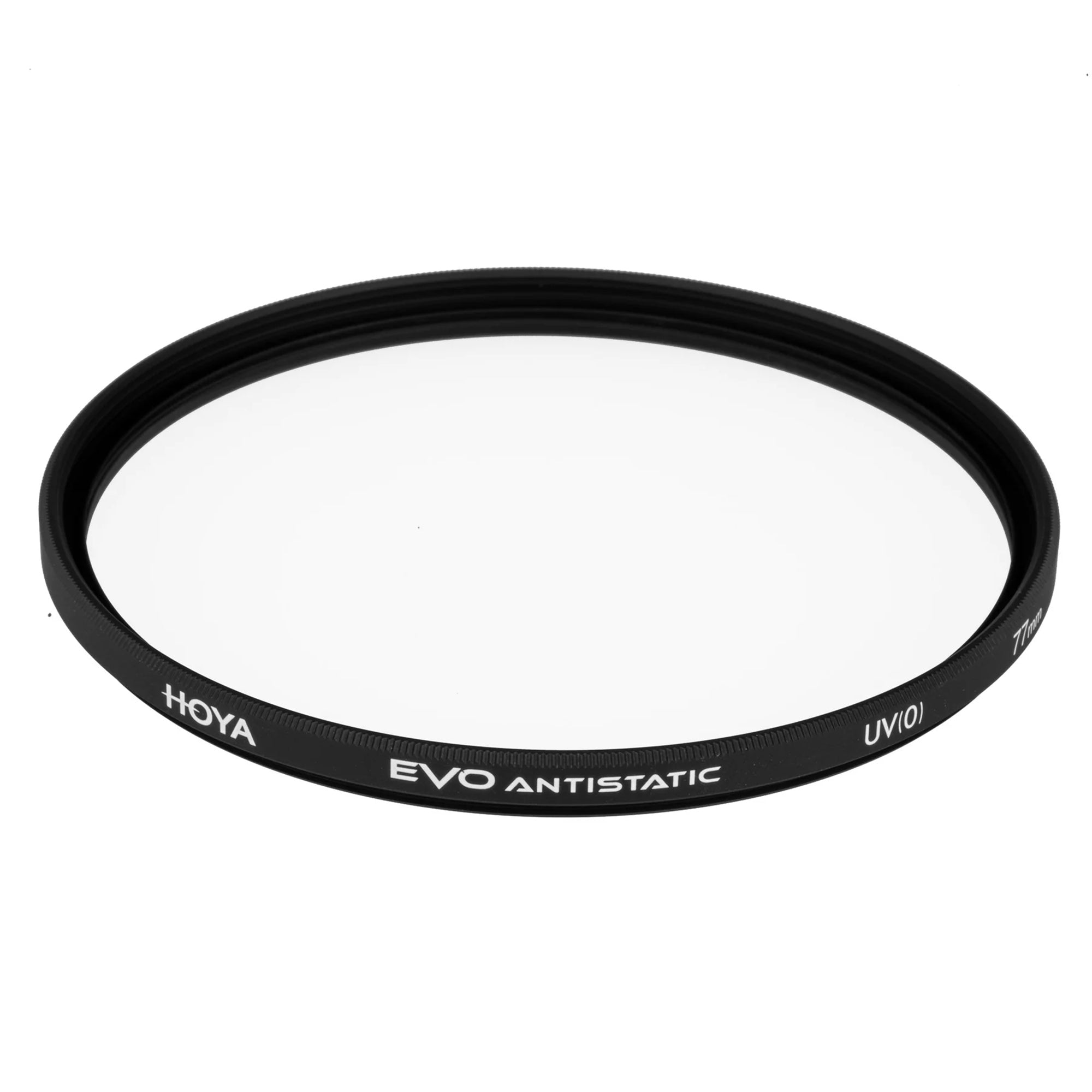 Hoya EVO Antistatic UV Filter