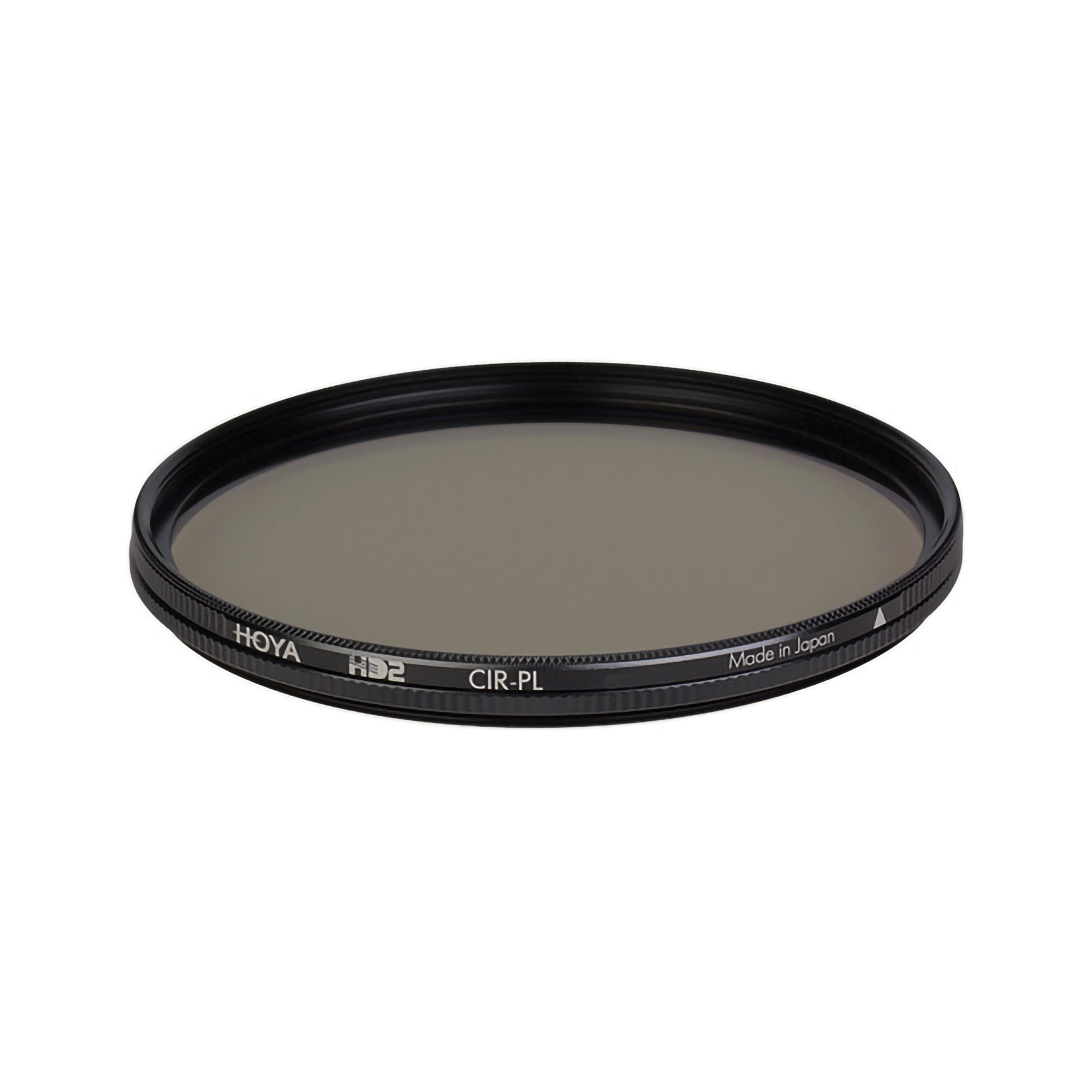 Hoya HD2 Circular Polarizer Filter