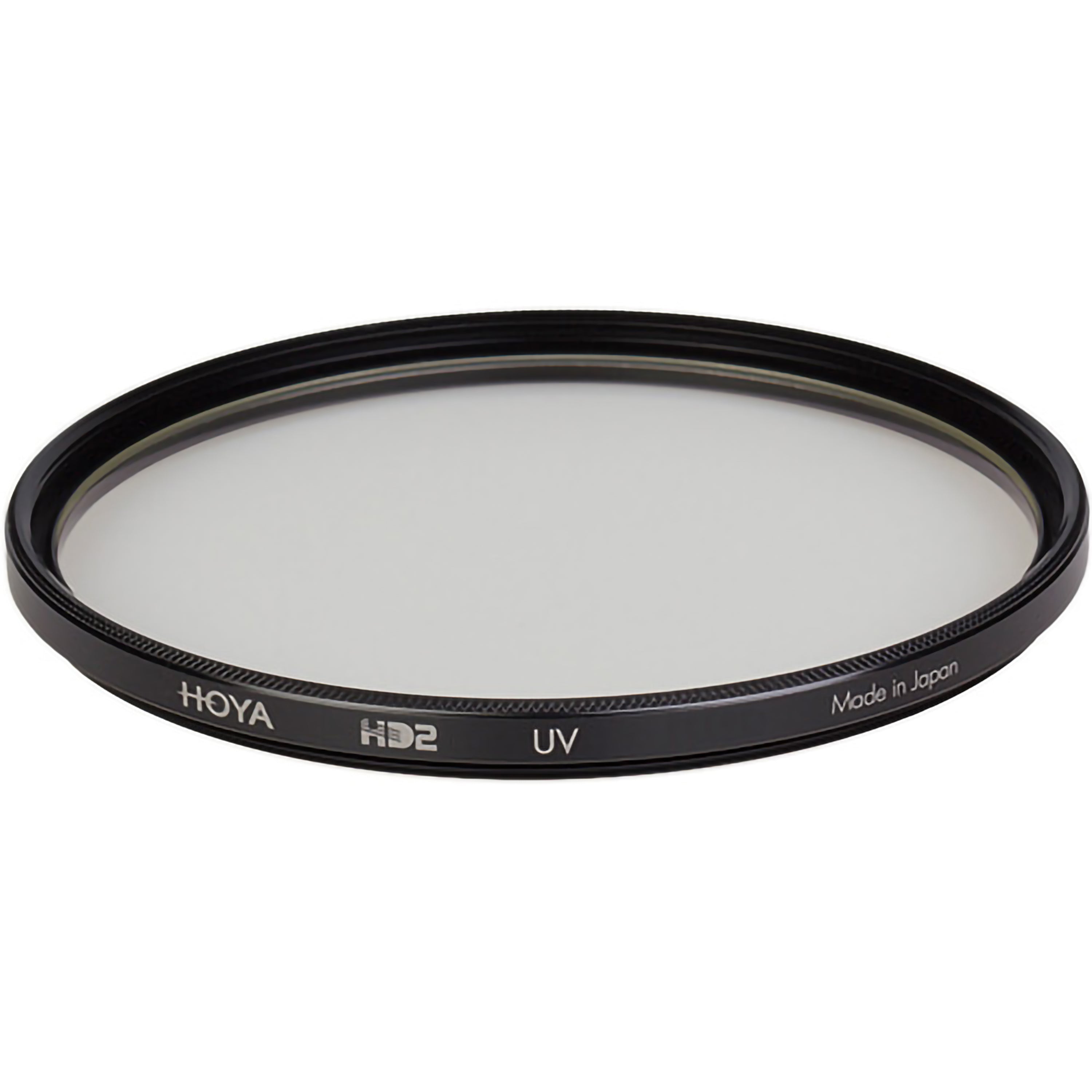 Hoya HD2 UV Filter