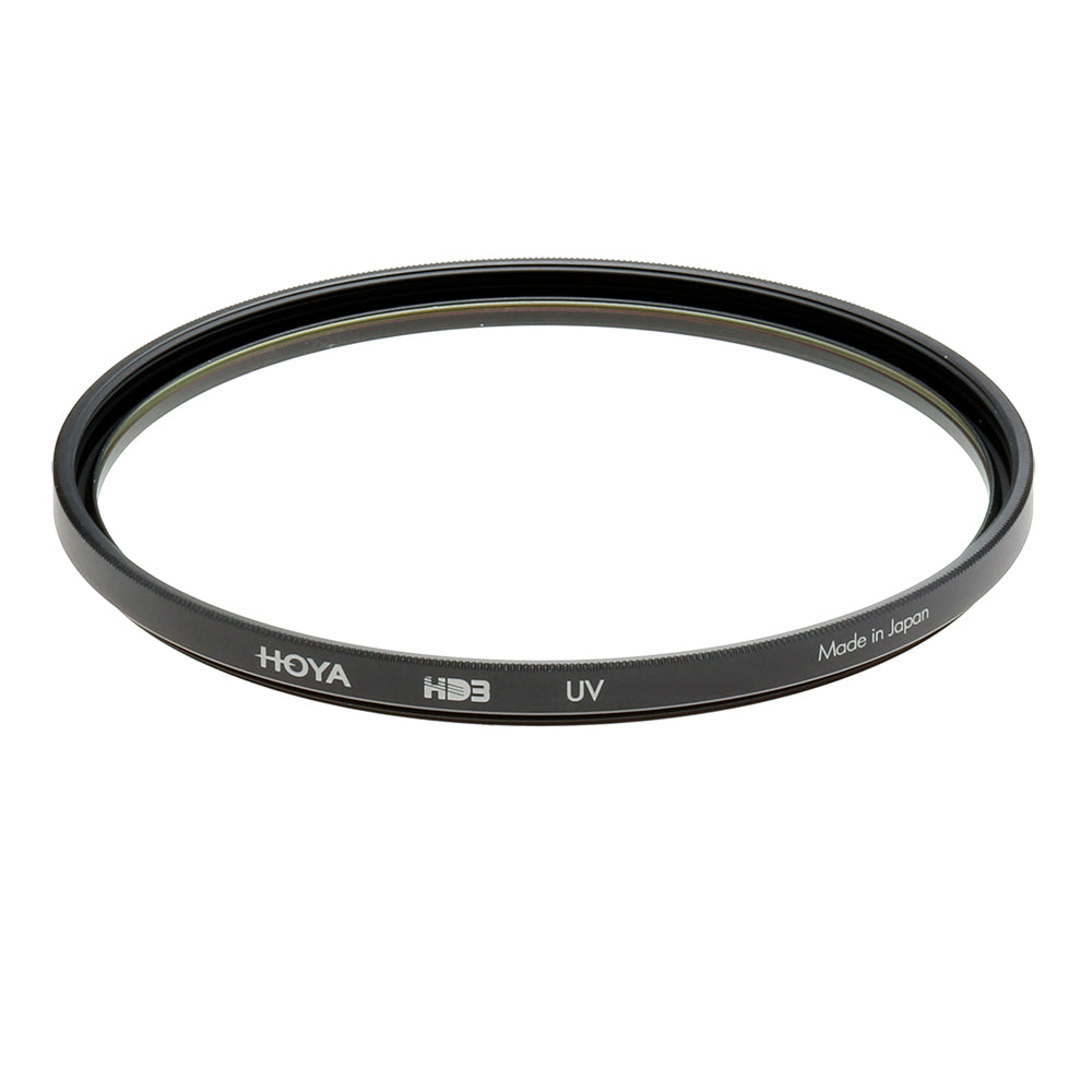 Hoya HD3 UV Filter