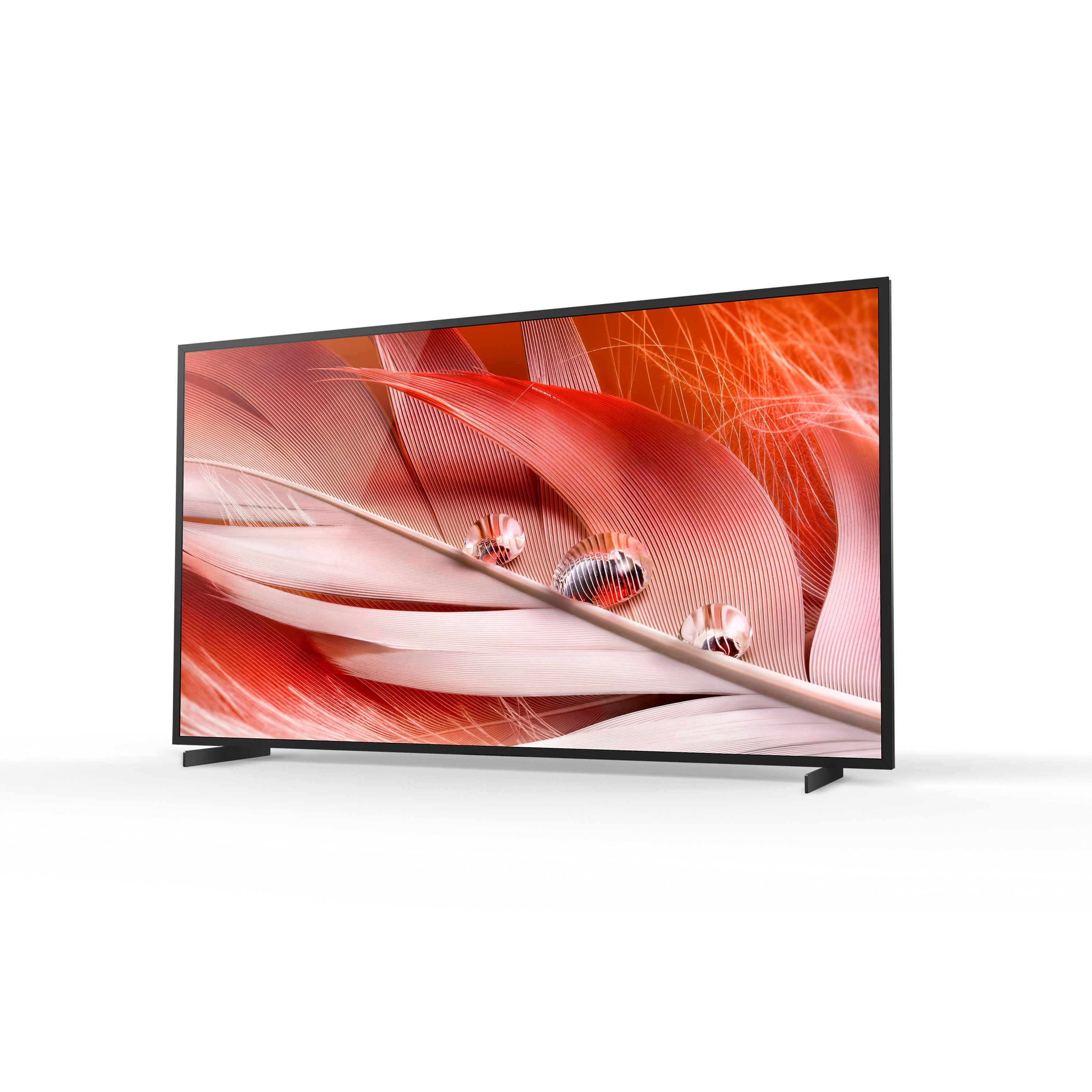 Sony X92 100" BRAVIA XR | Full Array LED | 4K Ultra HD | High Dynamic Range (HDR) | Smart TV (Google TV)