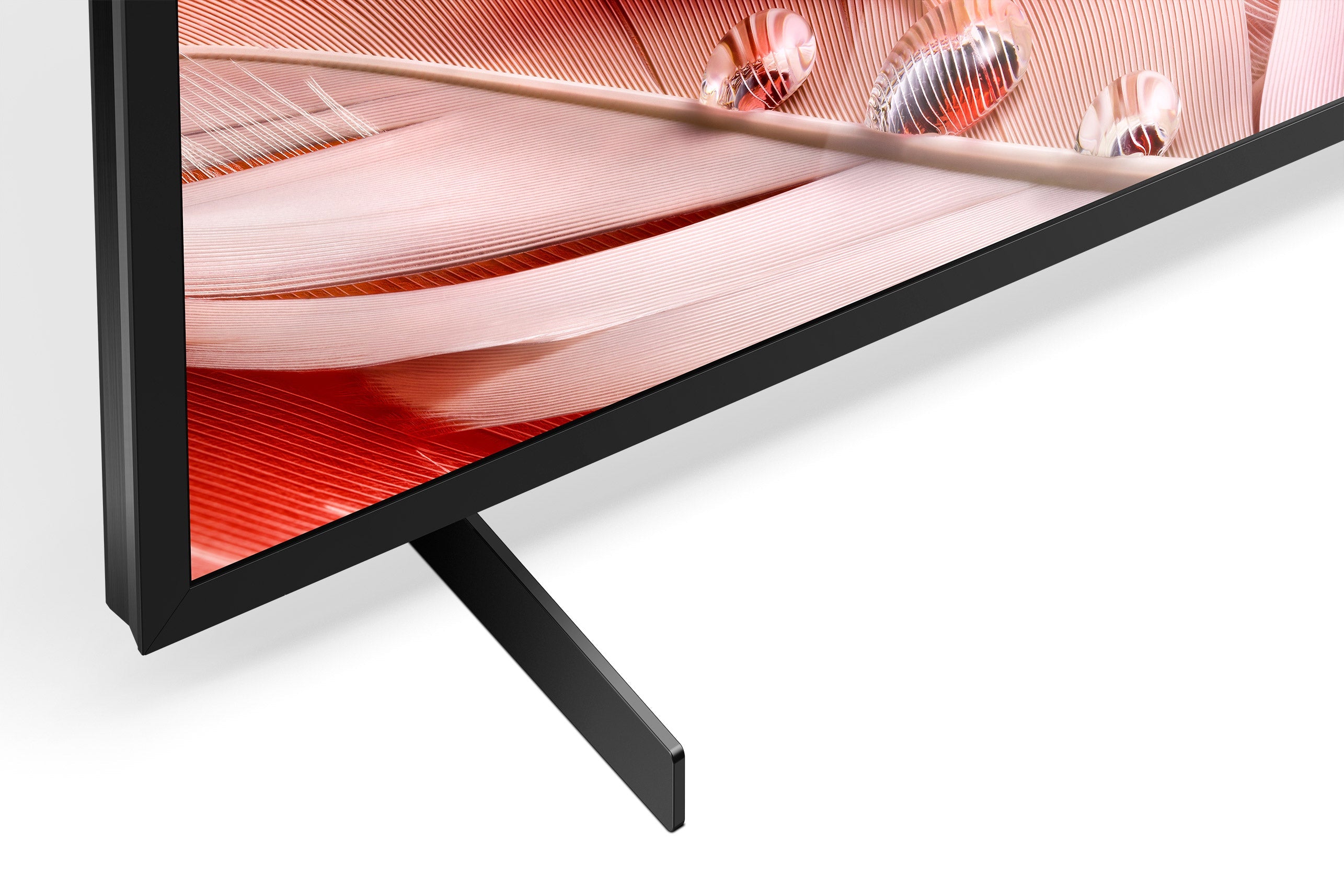 Sony X92 100" BRAVIA XR | Full Array LED | 4K Ultra HD | High Dynamic Range (HDR) | Smart TV (Google TV)