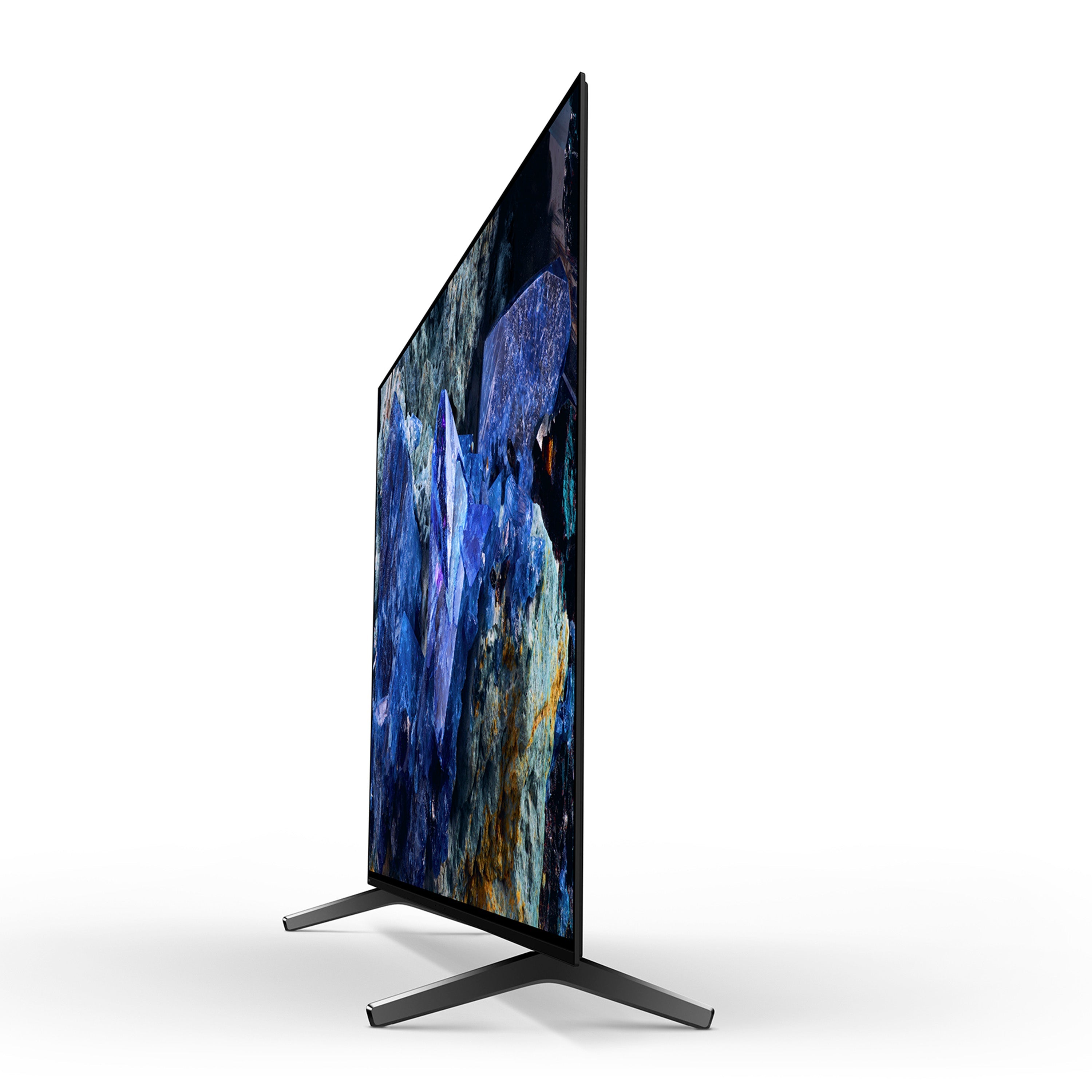 Sony BRAVIA XR A75L OLED 4K HDR Google TV