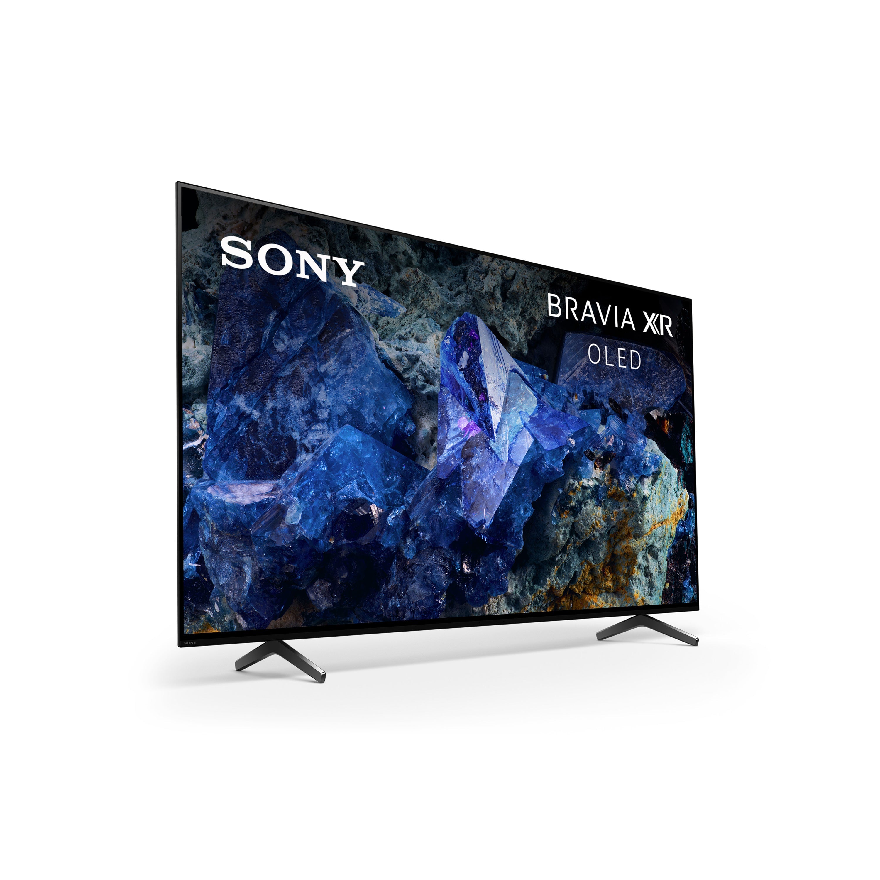 Sony BRAVIA XR A75L OLED 4K HDR Google TV