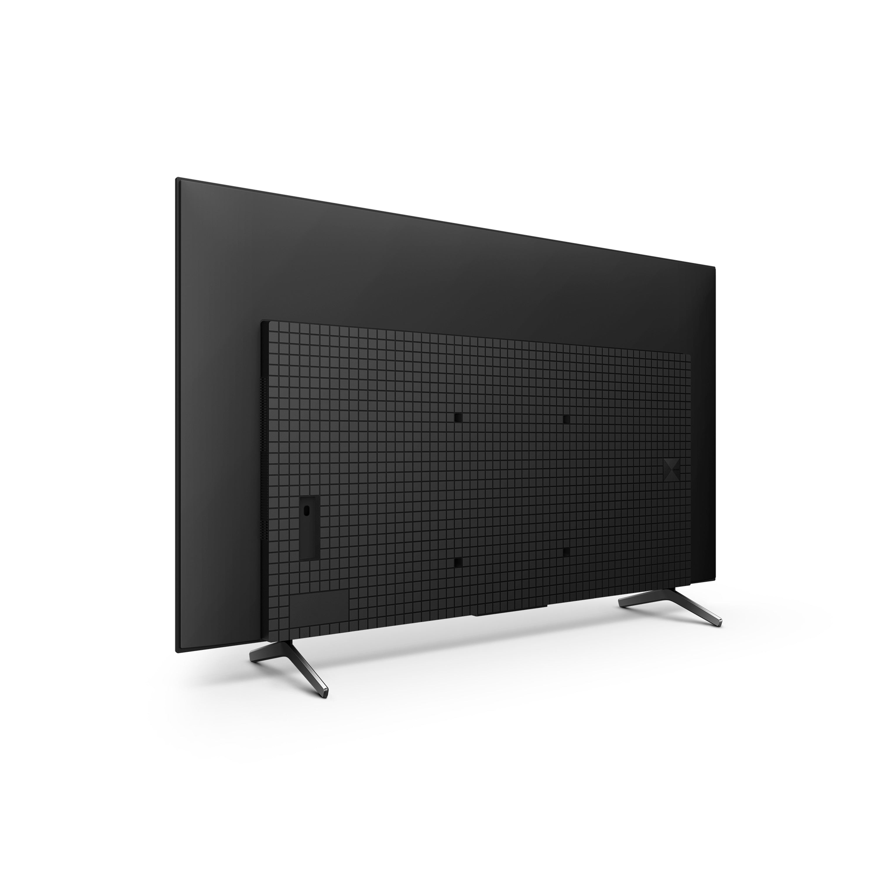 Sony BRAVIA XR A75L OLED 4K HDR Google TV