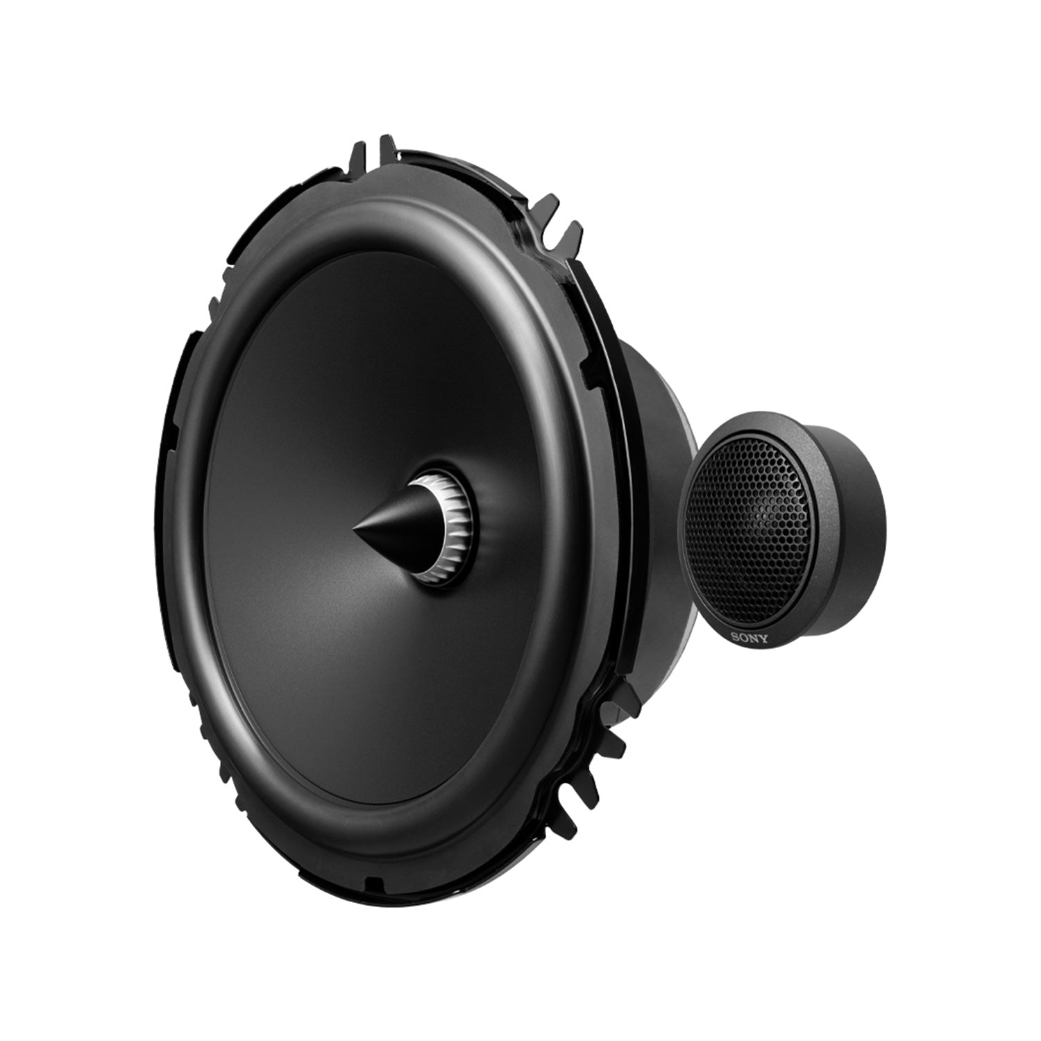 Sony XS-162GS 6.5" 2-Way Component Speakers