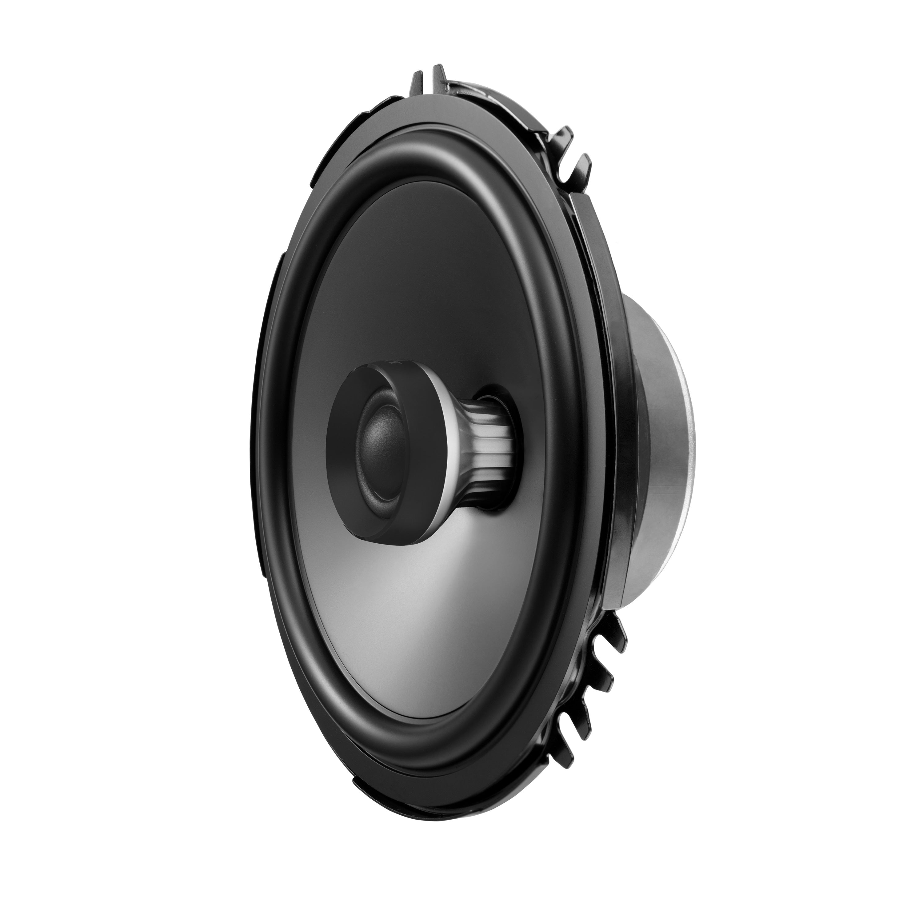 Sony XS-160GS 6.5" 2-way Coaxial Speakers