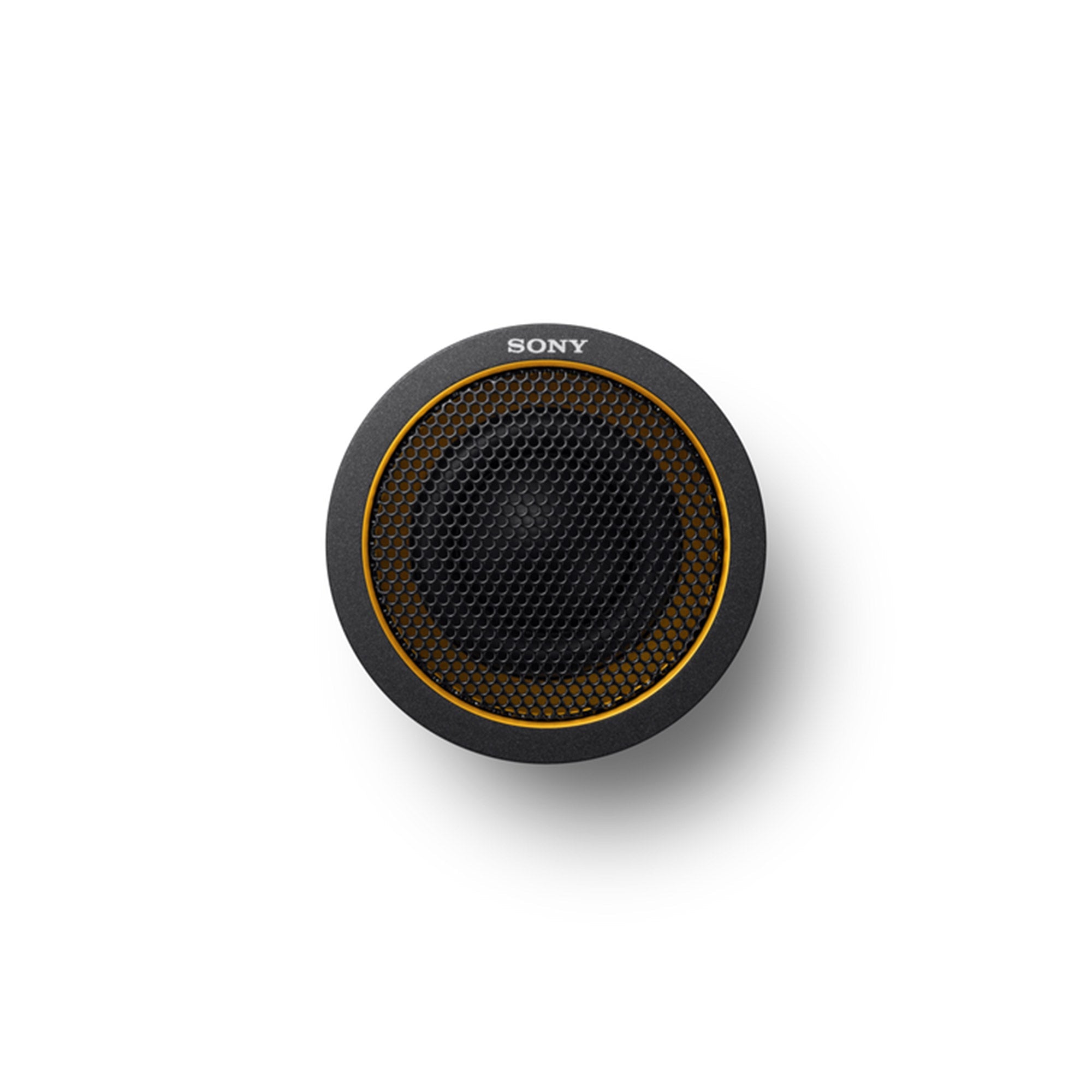 Sony XS-162ES | 6.5 in (16 cm) Mobile ES™ Two-way Component Speakers