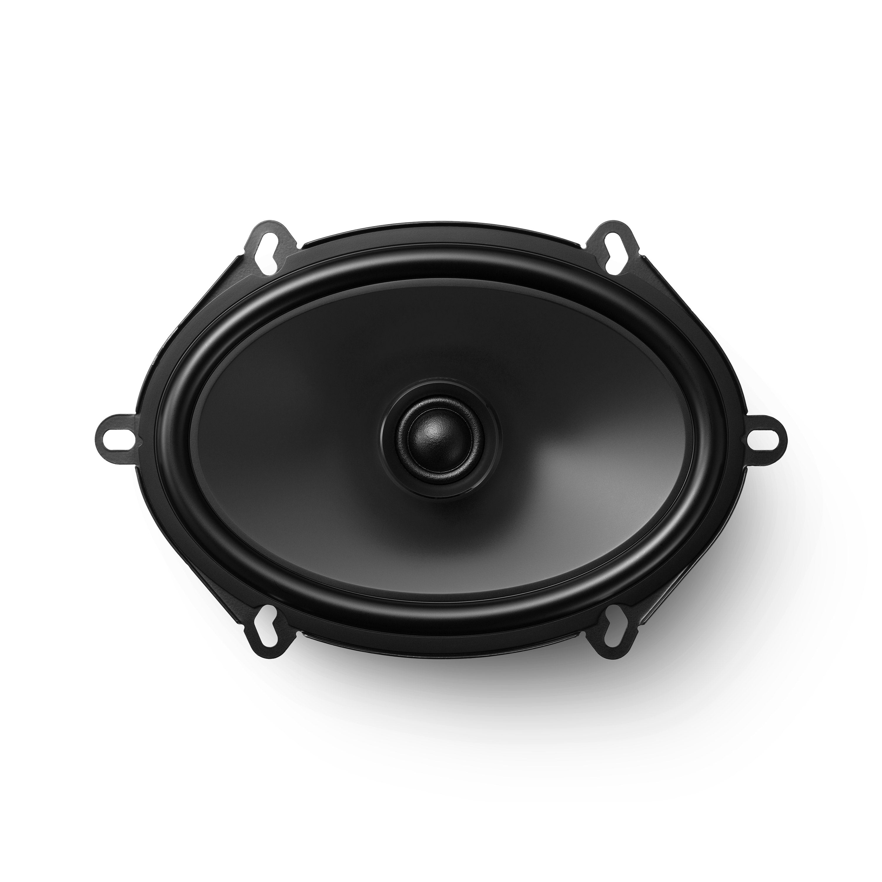 Sony XS-680GS 6x8" 2-way Coaxial Speakers